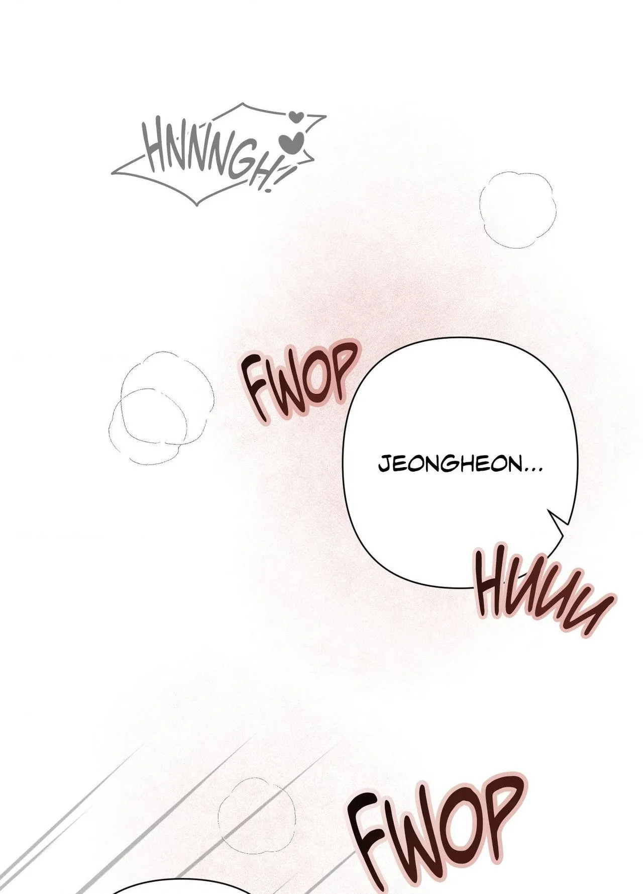 Read Kick Your Heart chapter 33 image 60 on Lezhin