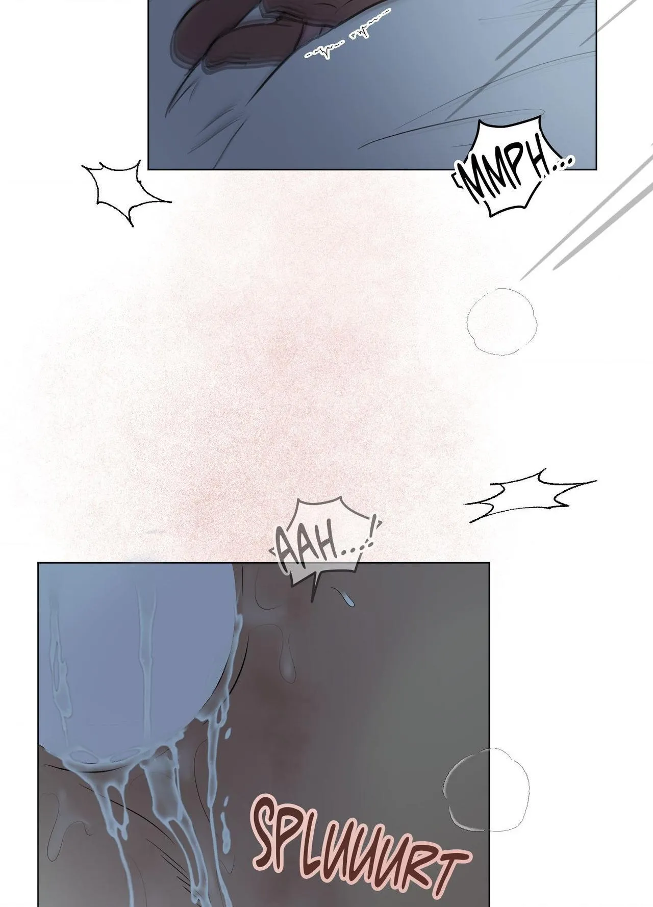 Read Kick Your Heart chapter 33 image 62 on Lezhin