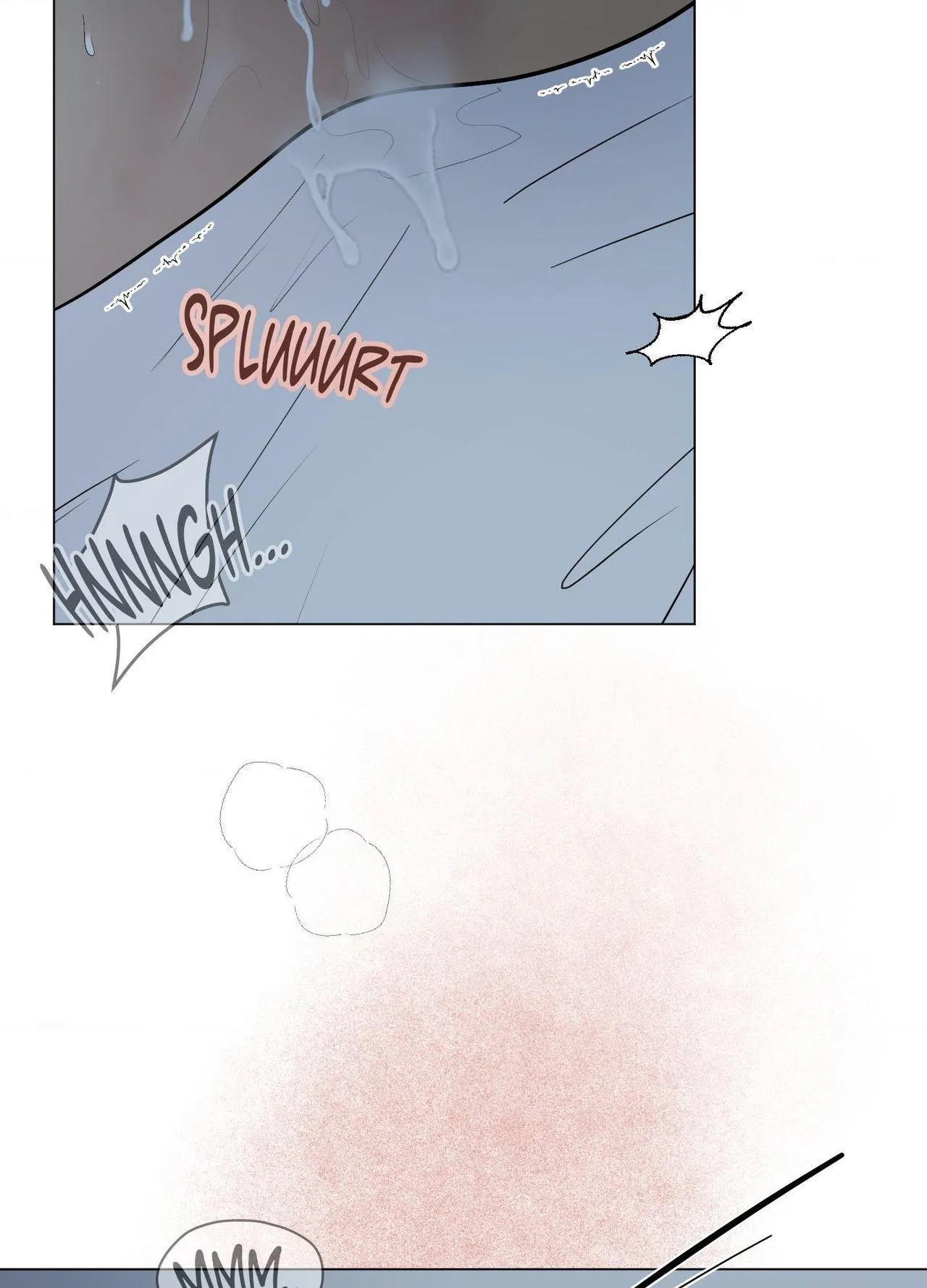 Read Kick Your Heart chapter 33 image 63 on Lezhin