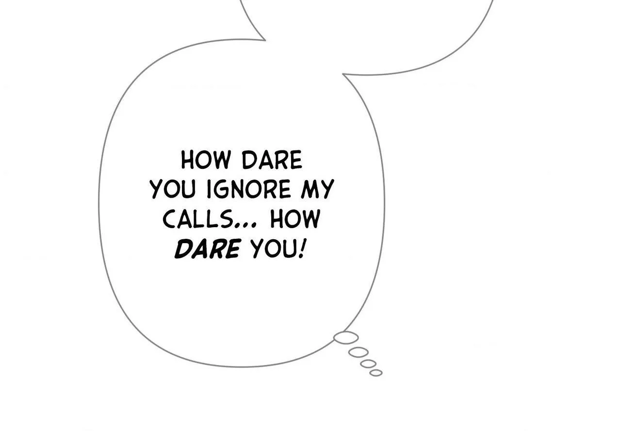 Read Kick Your Heart chapter 33 image 69 on Lezhin