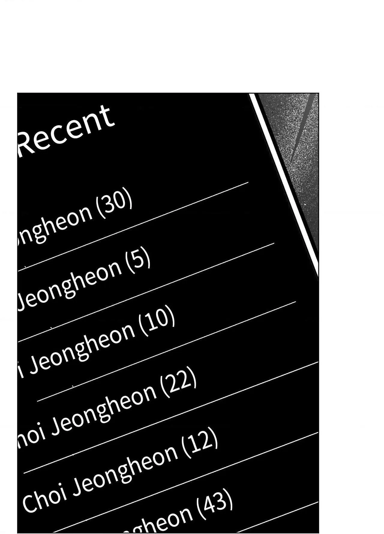 Read Kick Your Heart chapter 33 image 70 on Lezhin