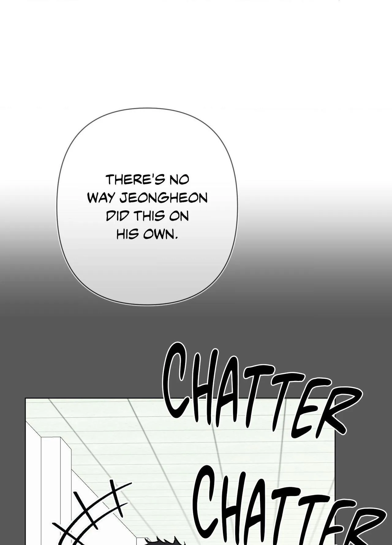 Read Kick Your Heart chapter 33 image 76 on Lezhin