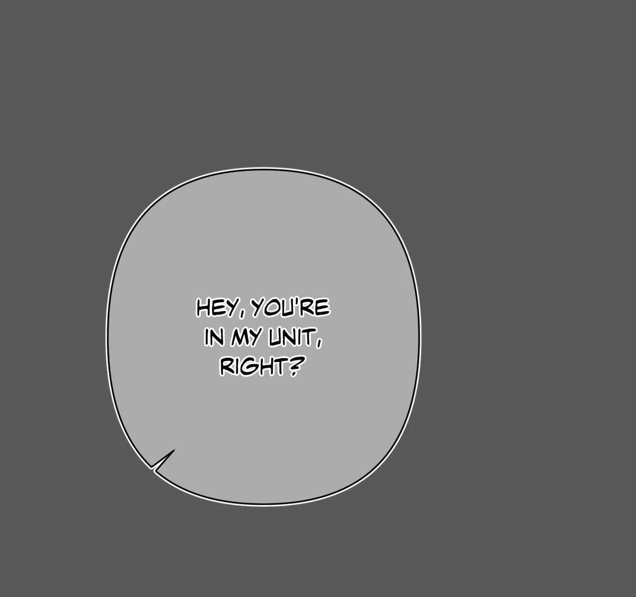 Read Kick Your Heart chapter 33 image 79 on Lezhin