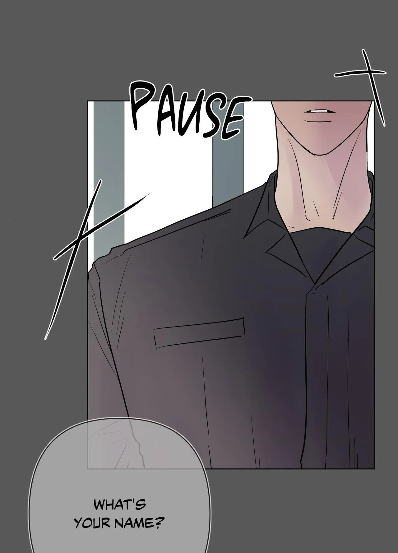 Read Kick Your Heart chapter 33 image 80 on Lezhin