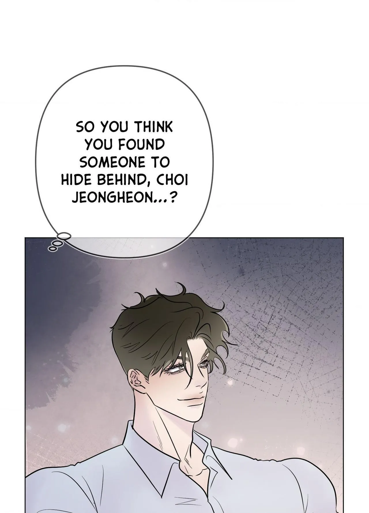 Read Kick Your Heart chapter 33 image 85 on Lezhin