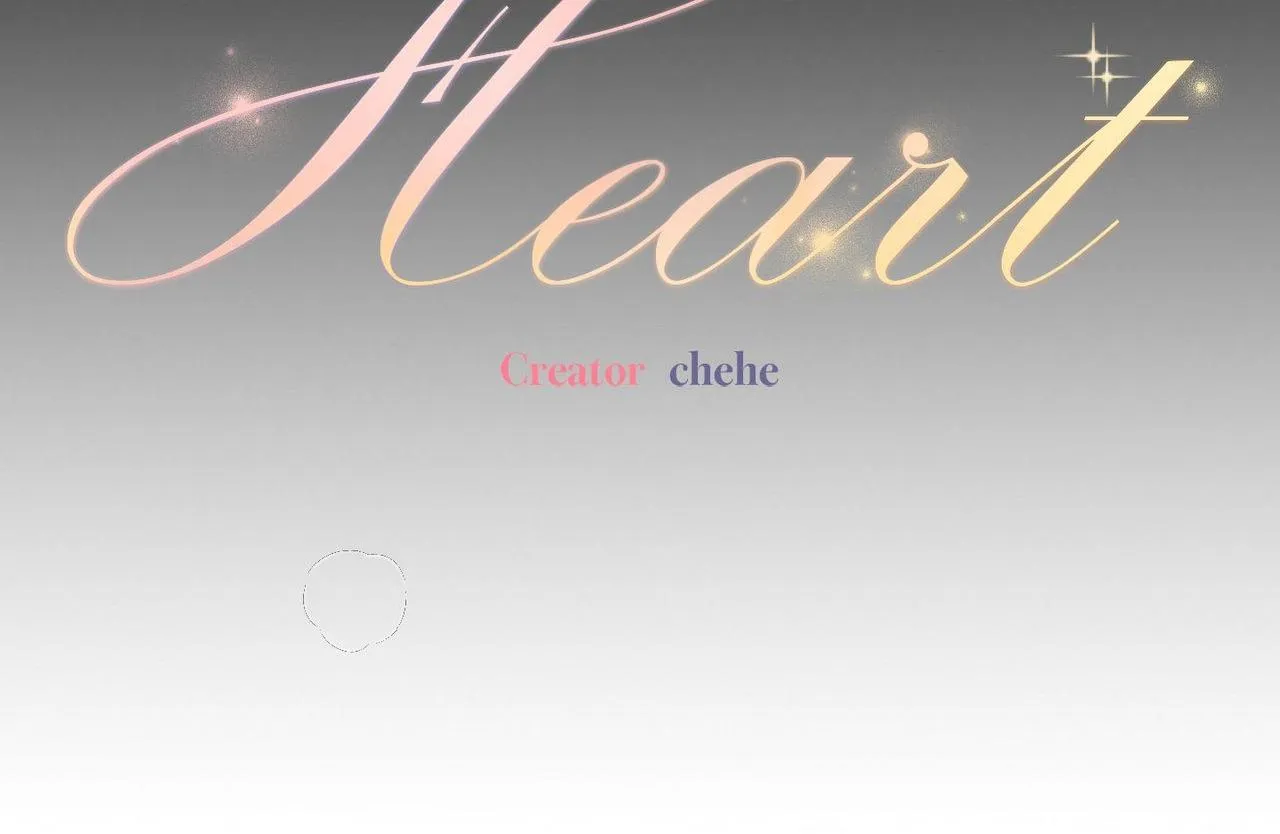 Read Kick Your Heart chapter 33 image 9 on Lezhin