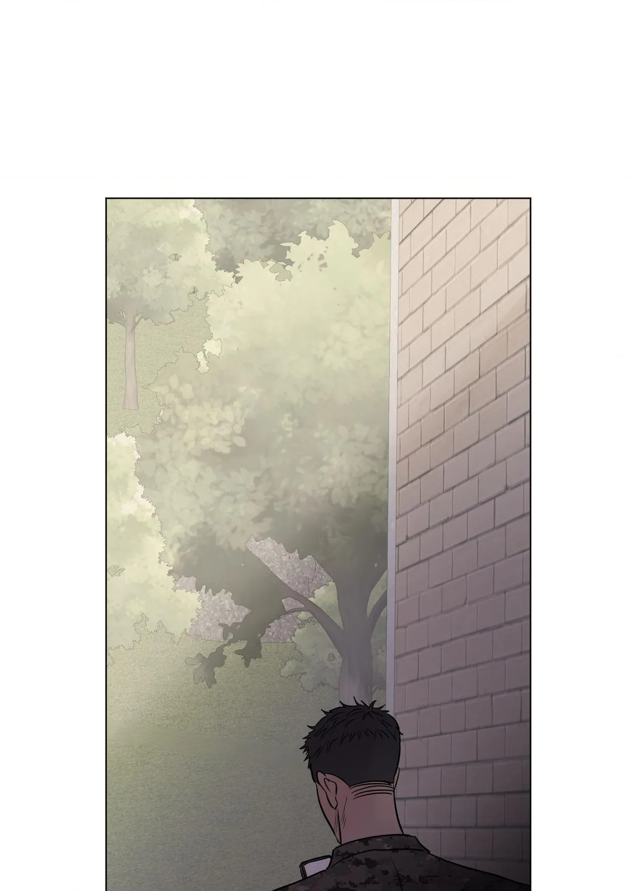 Read Kick Your Heart chapter 33 image 90 on Lezhin