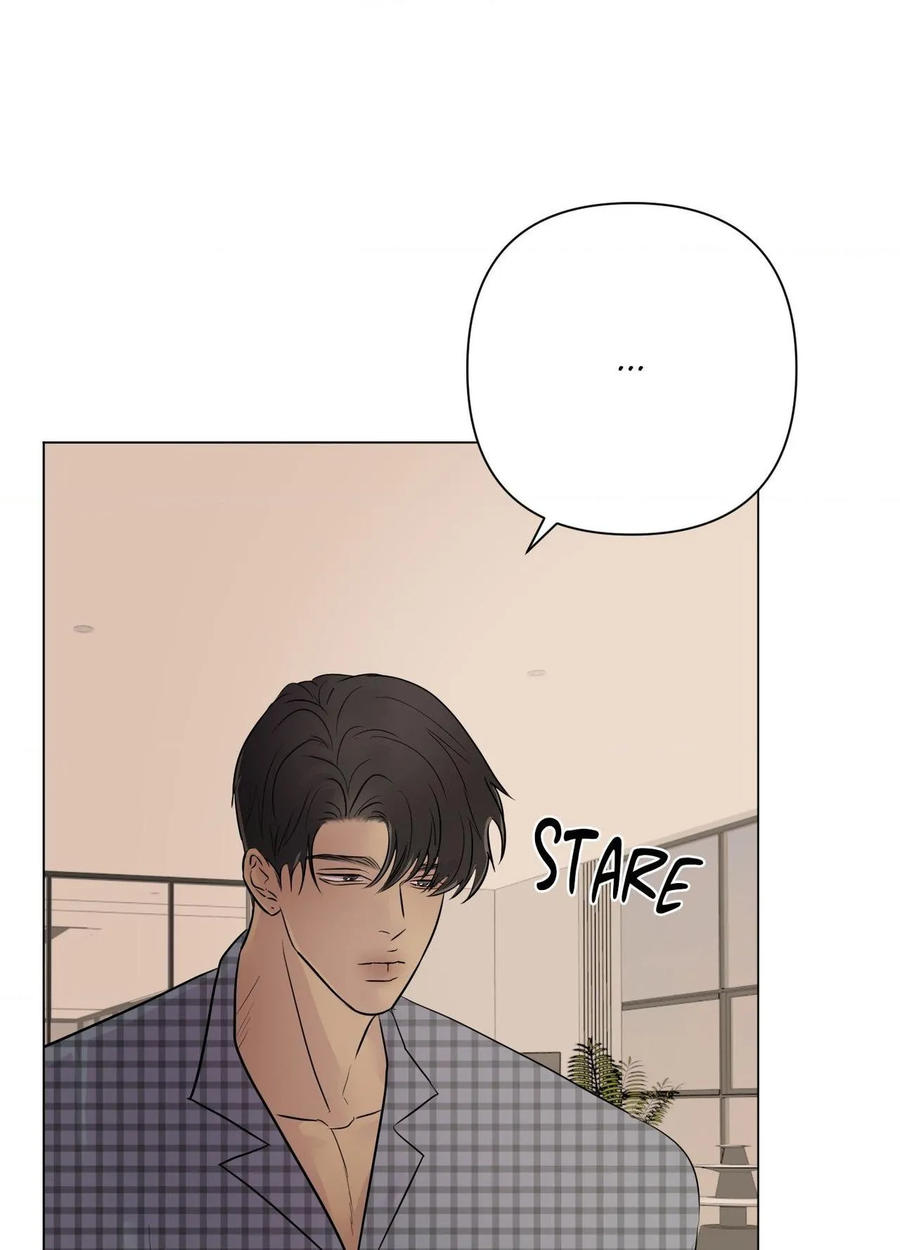Read Kick Your Heart chapter 34 image 10 on Lezhin
