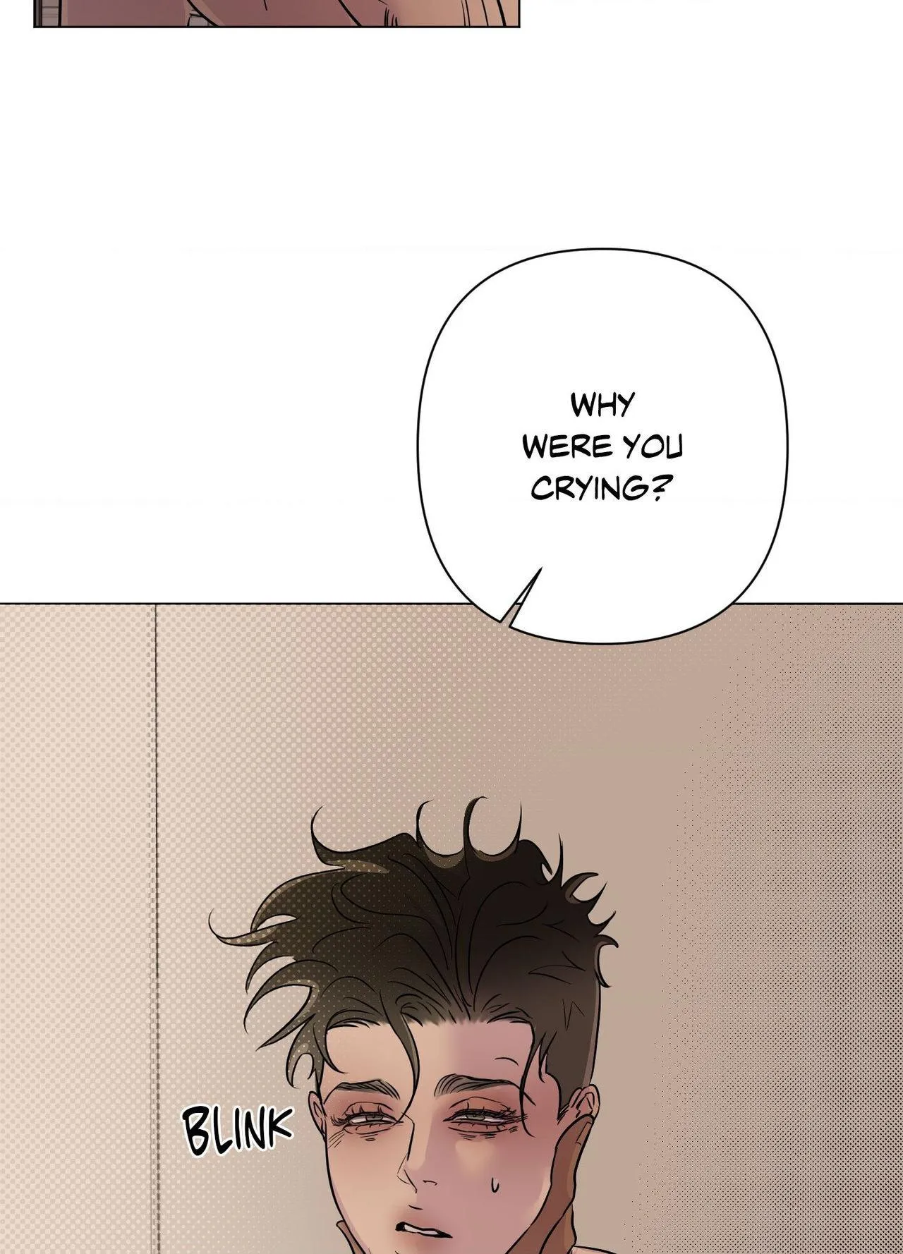 Read Kick Your Heart chapter 34 image 16 on Lezhin