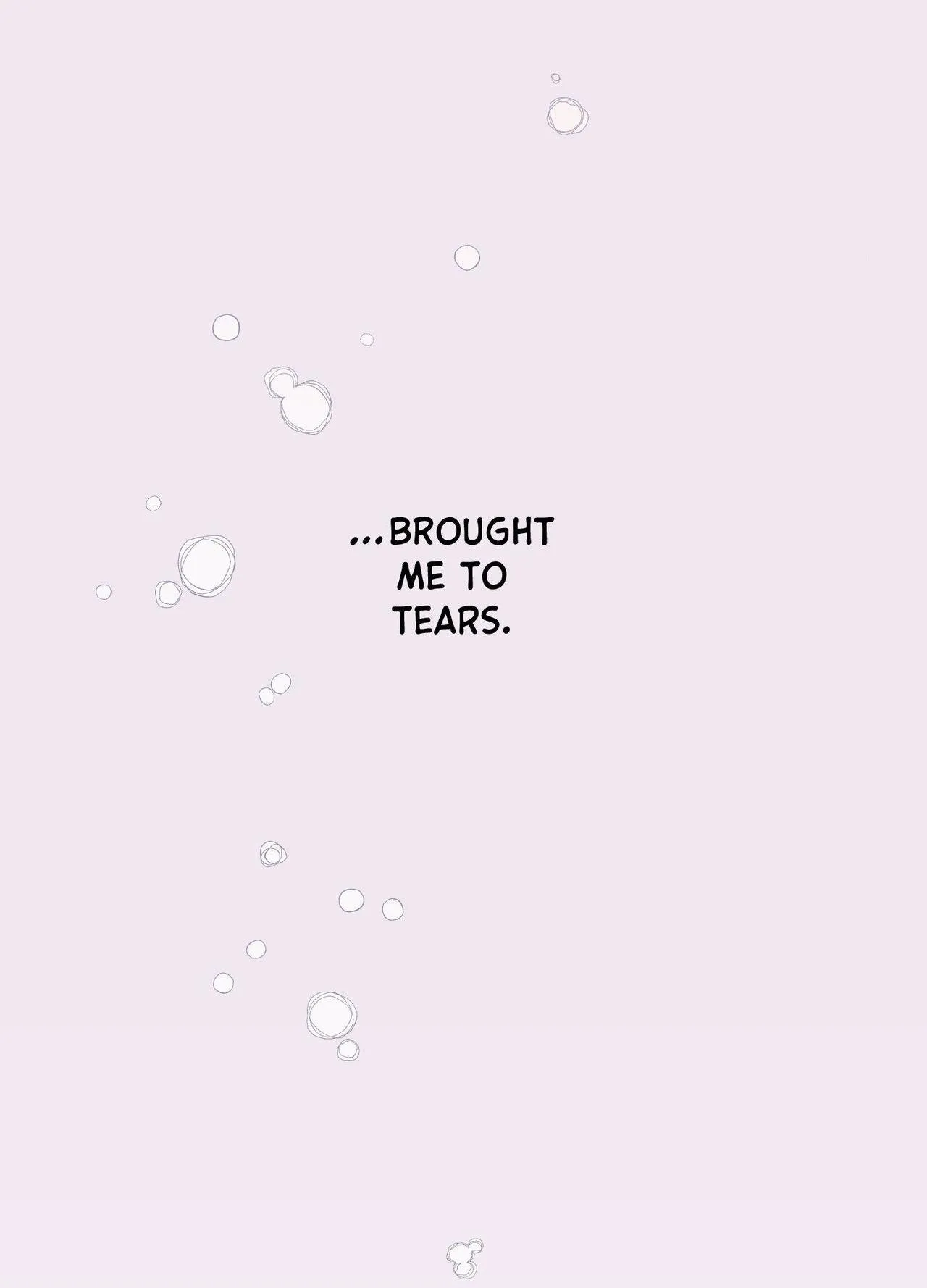 Read Kick Your Heart chapter 34 image 2 on Lezhin