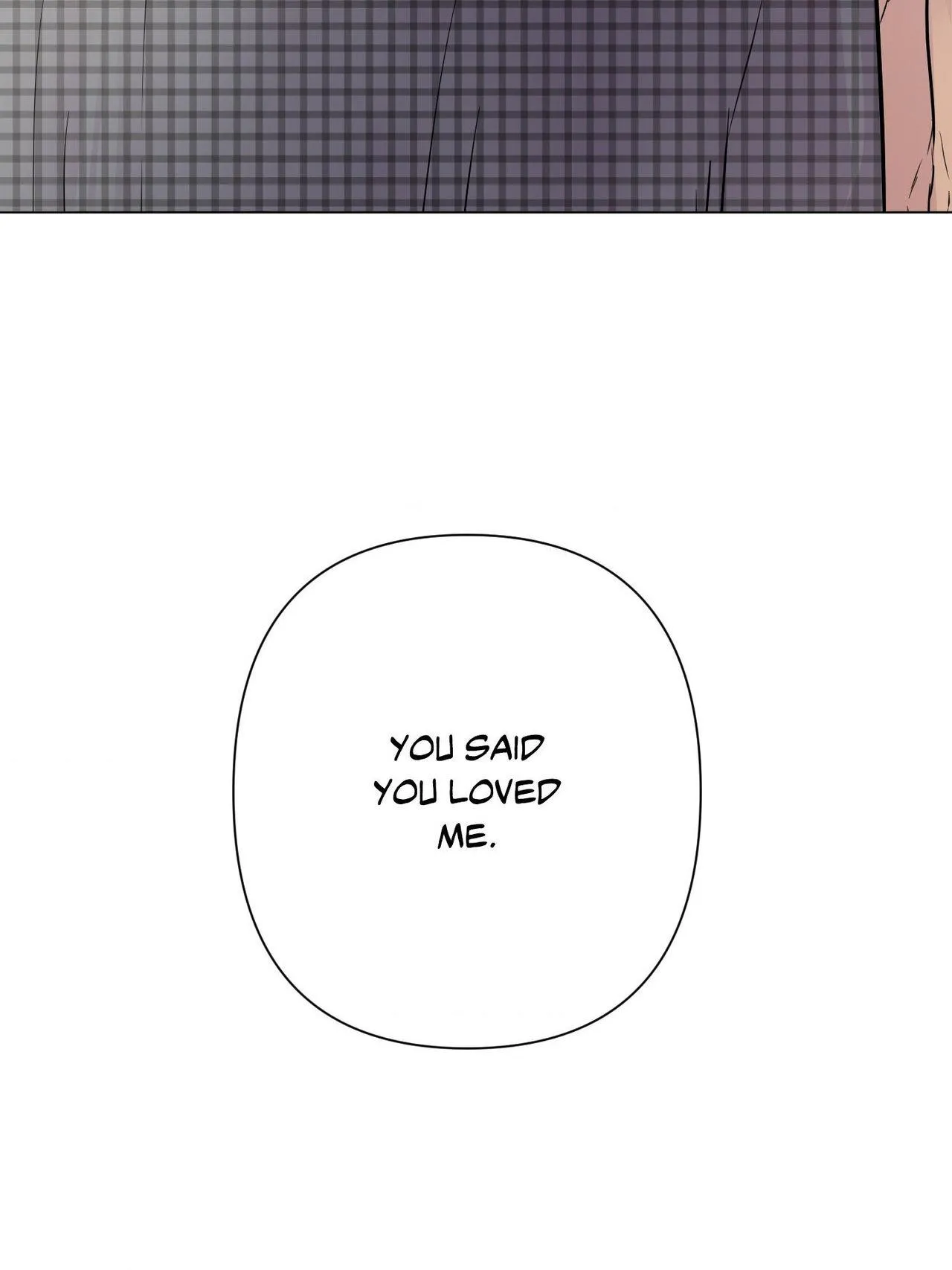 Read Kick Your Heart chapter 34 image 27 on Lezhin