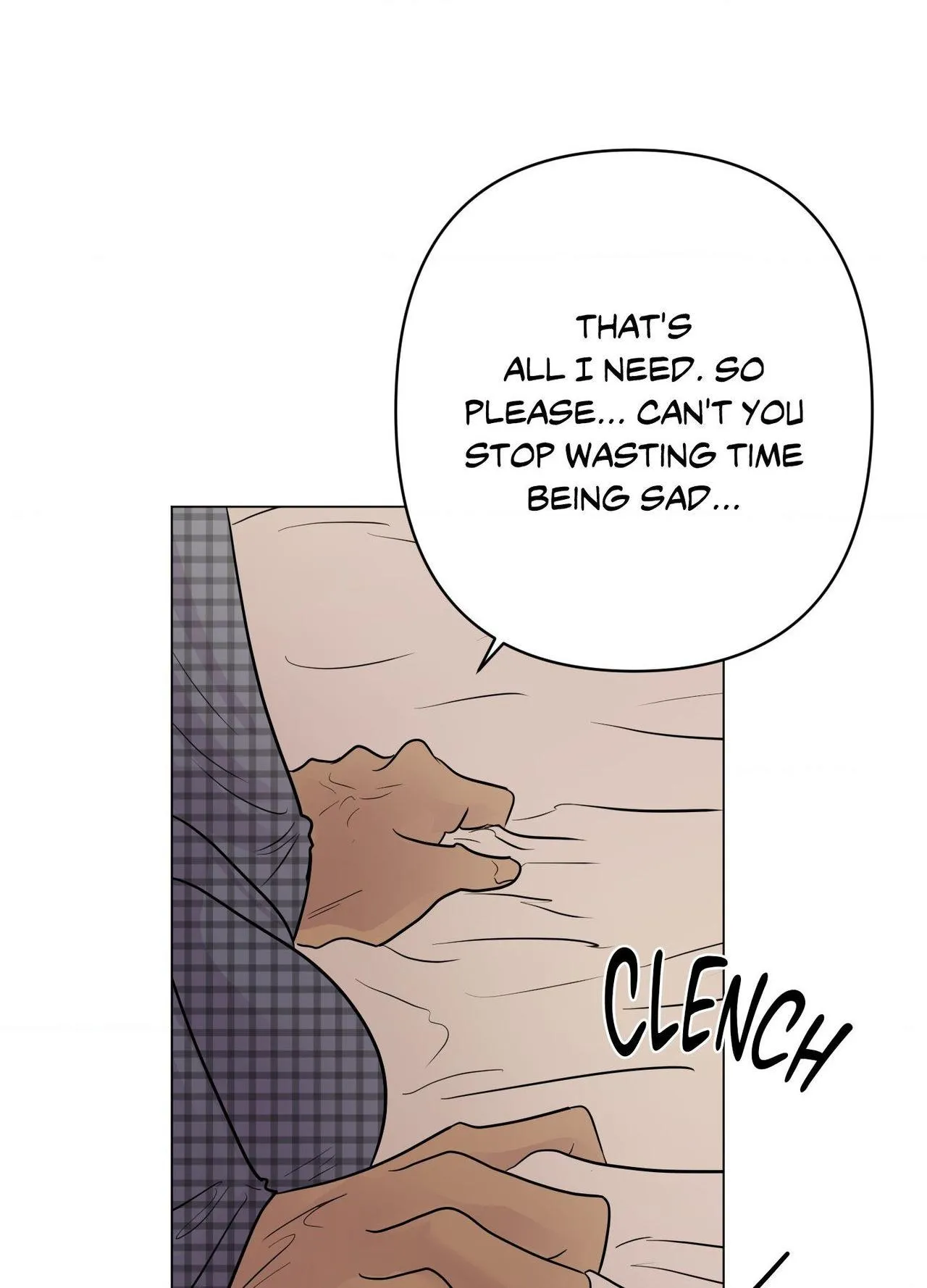 Read Kick Your Heart chapter 34 image 28 on Lezhin