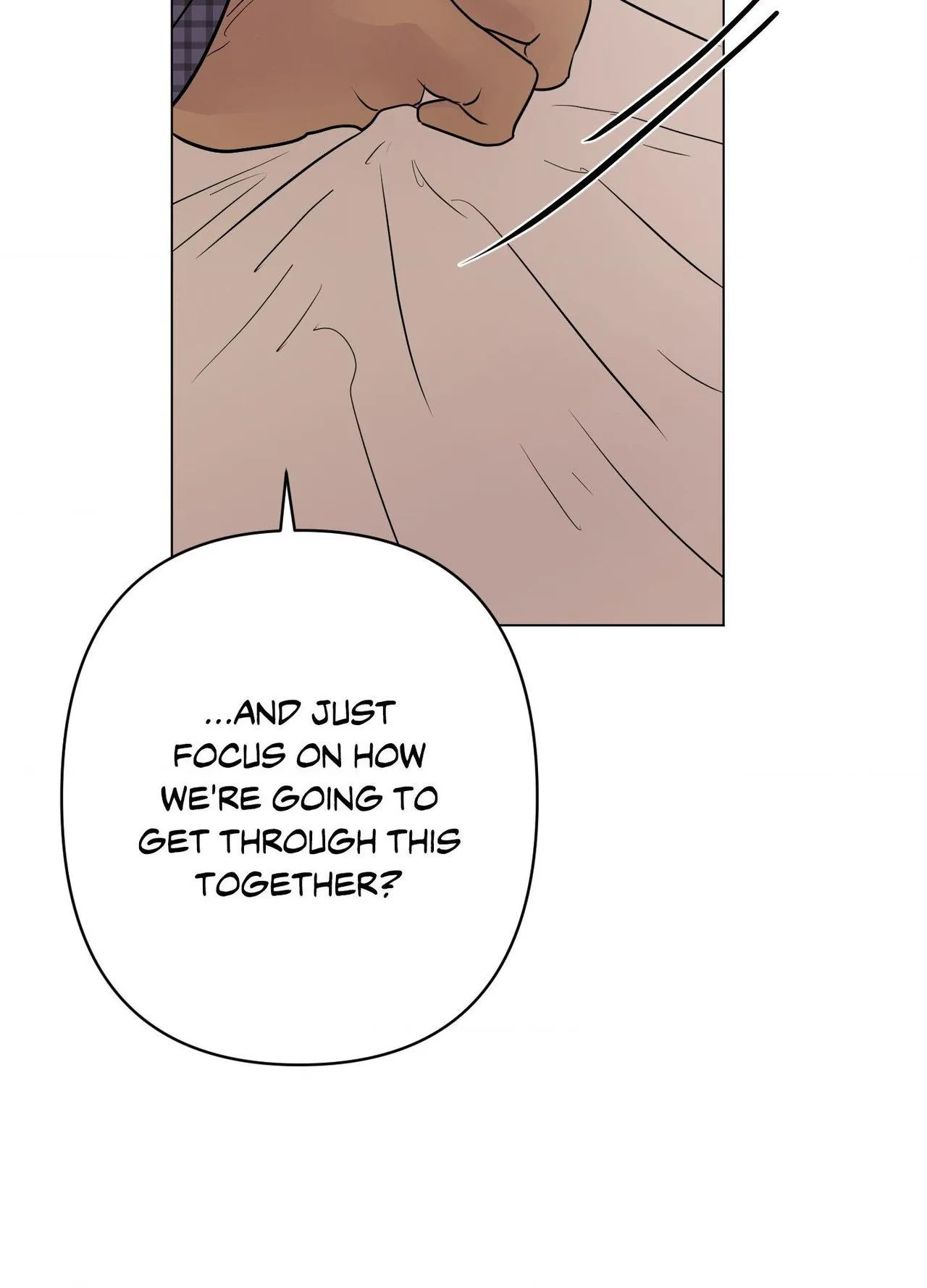 Read Kick Your Heart chapter 34 image 29 on Lezhin