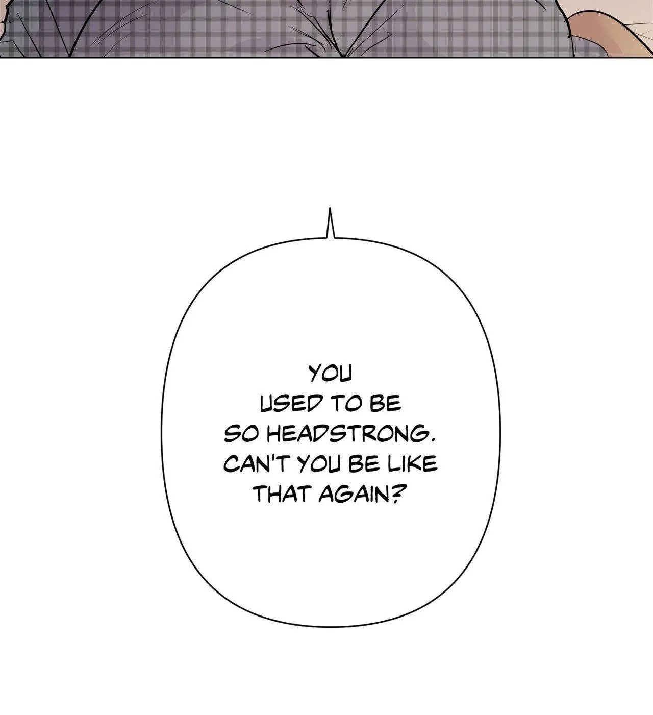 Read Kick Your Heart chapter 34 image 31 on Lezhin