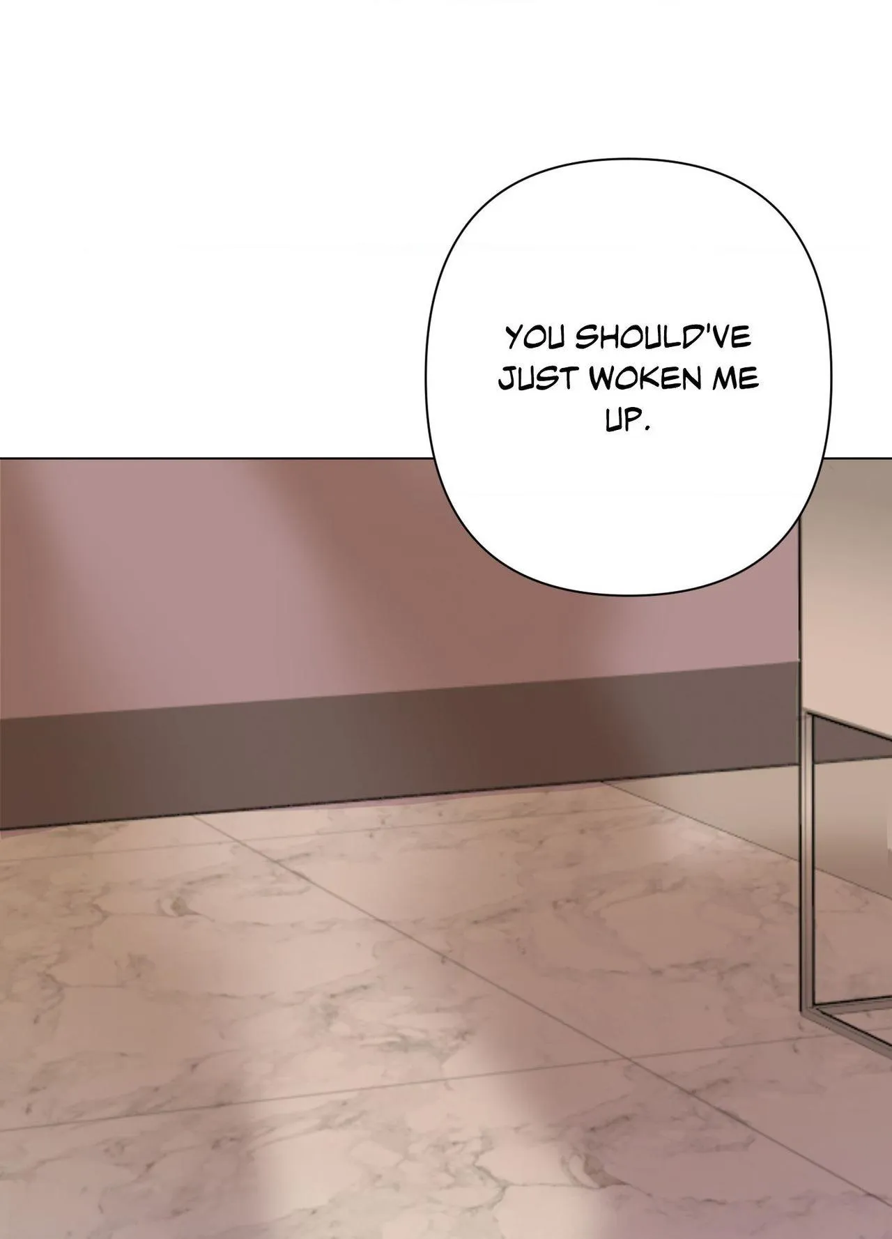 Read Kick Your Heart chapter 34 image 32 on Lezhin
