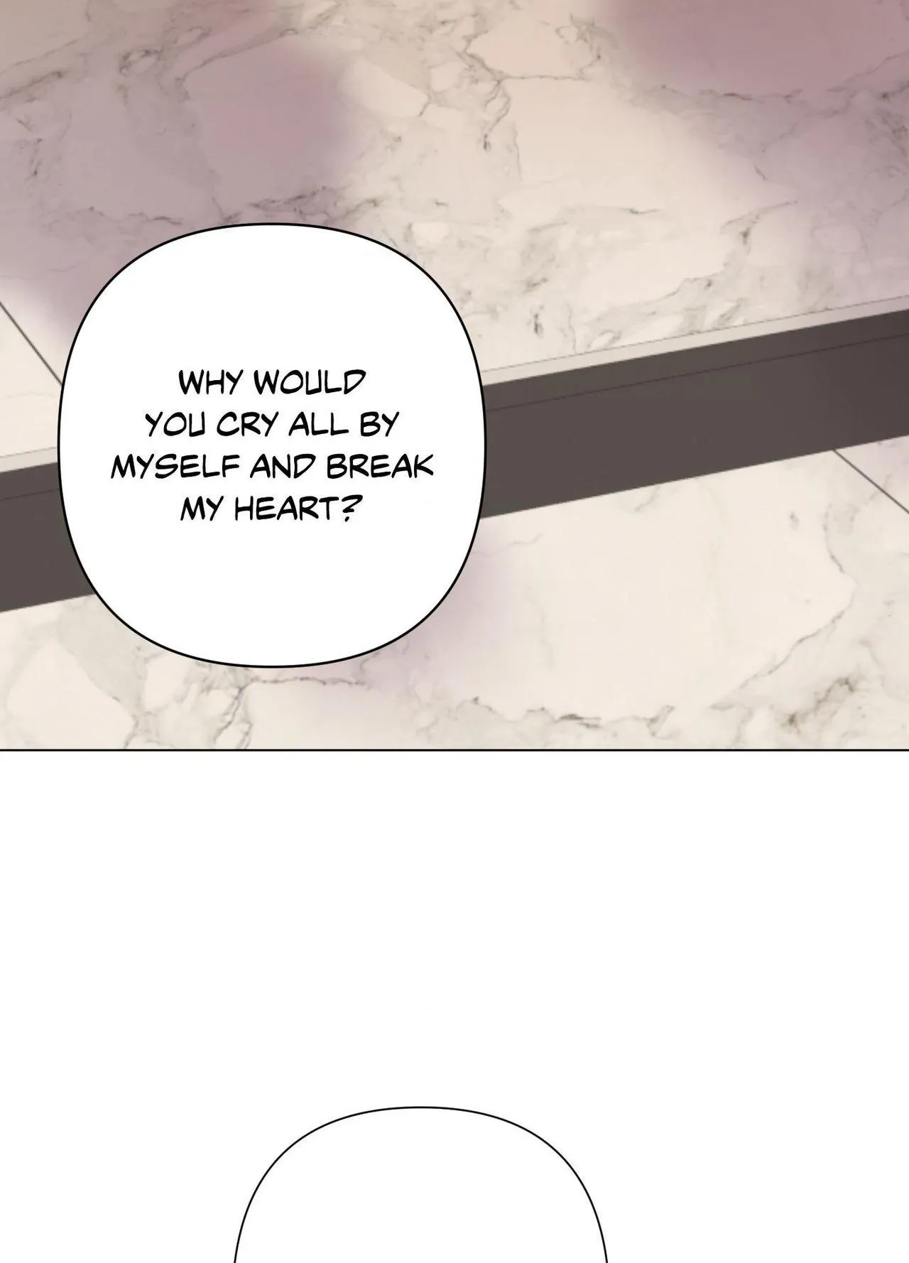 Read Kick Your Heart chapter 34 image 33 on Lezhin