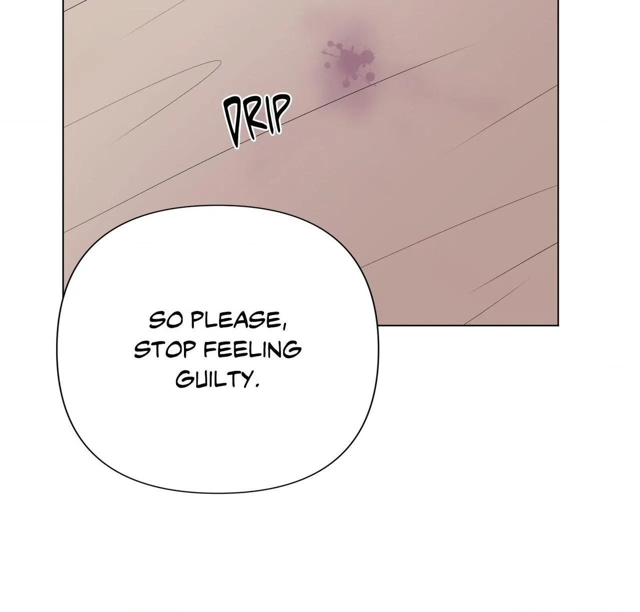 Read Kick Your Heart chapter 34 image 35 on Lezhin