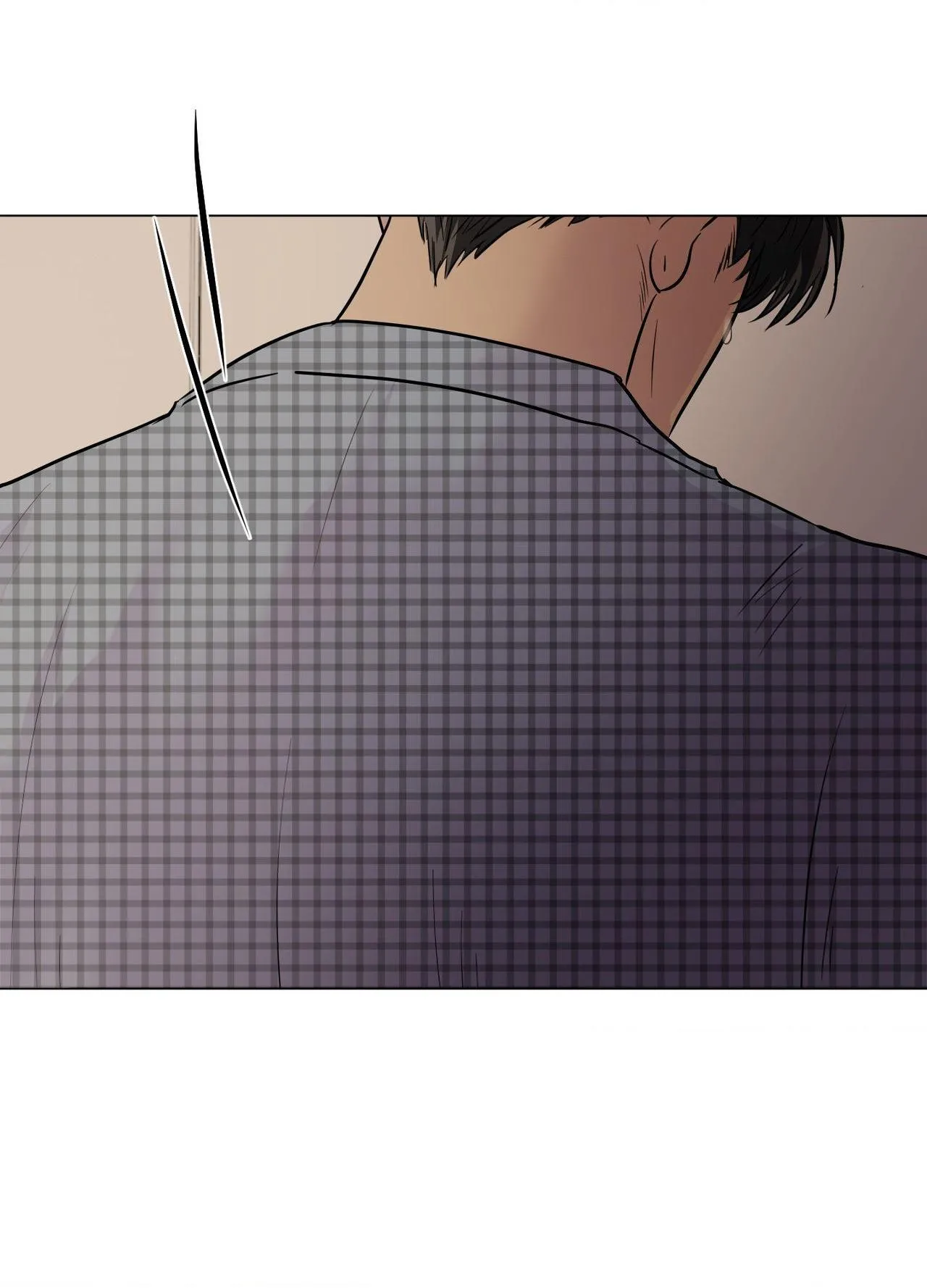 Read Kick Your Heart chapter 34 image 36 on Lezhin