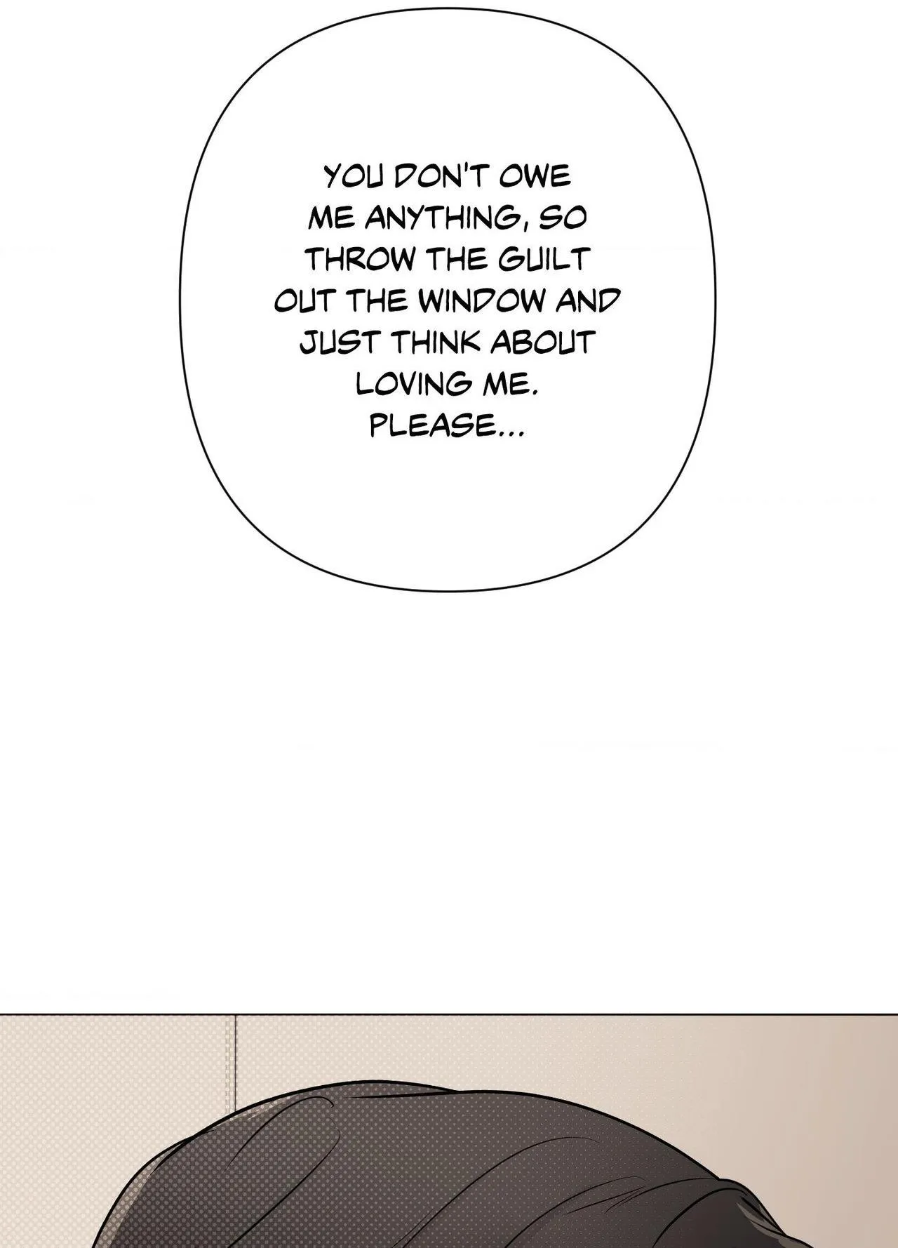 Read Kick Your Heart chapter 34 image 37 on Lezhin
