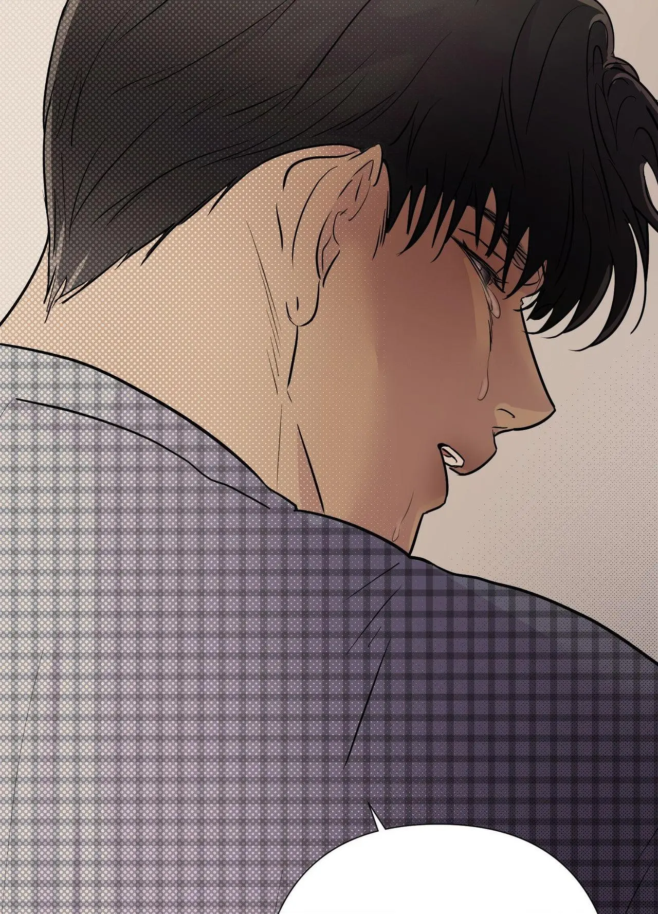 Read Kick Your Heart chapter 34 image 38 on Lezhin