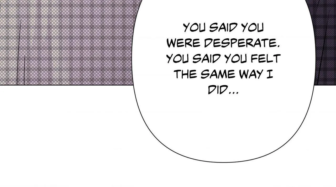 Read Kick Your Heart chapter 34 image 39 on Lezhin