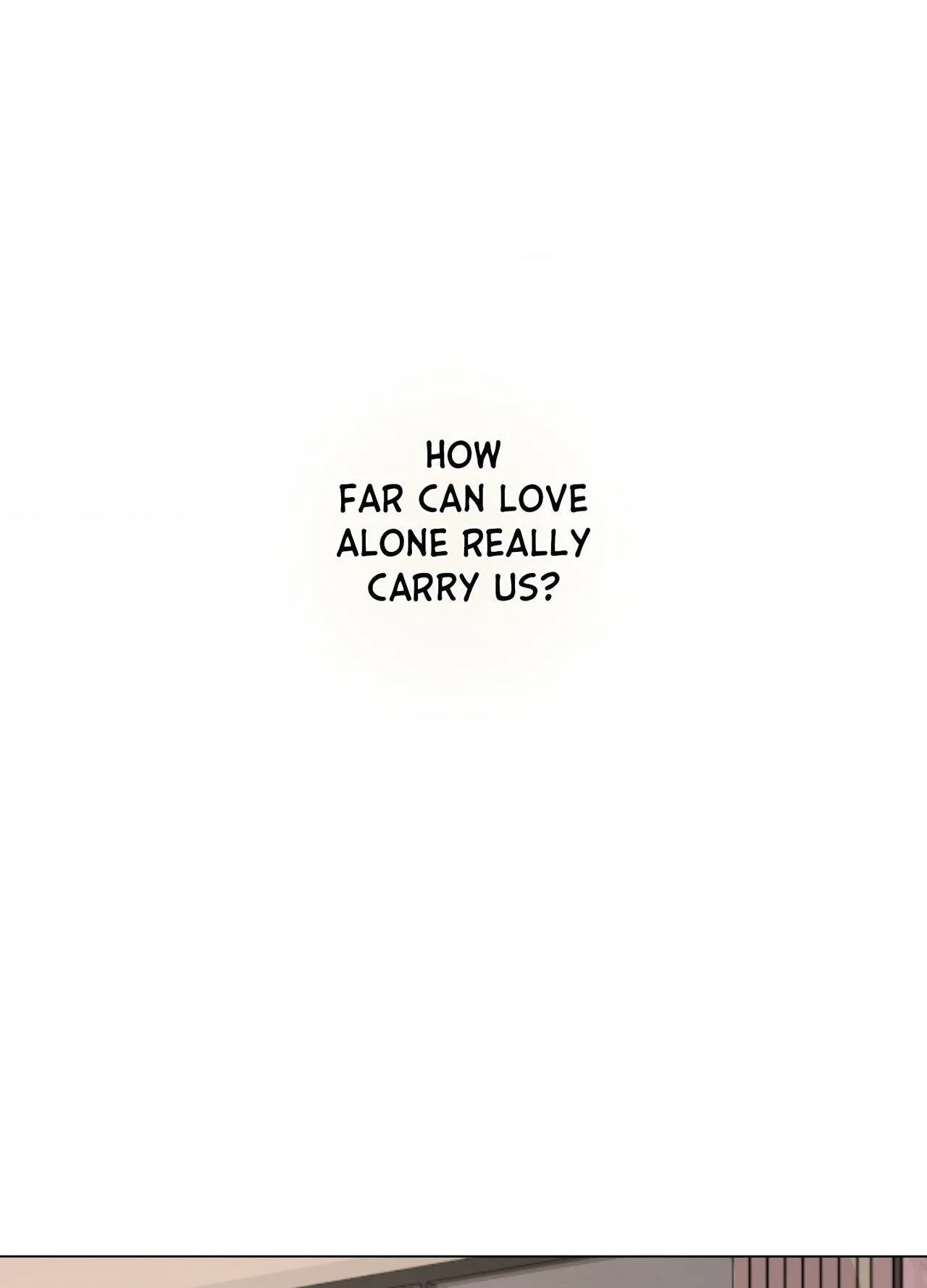 Read Kick Your Heart chapter 34 image 40 on Lezhin