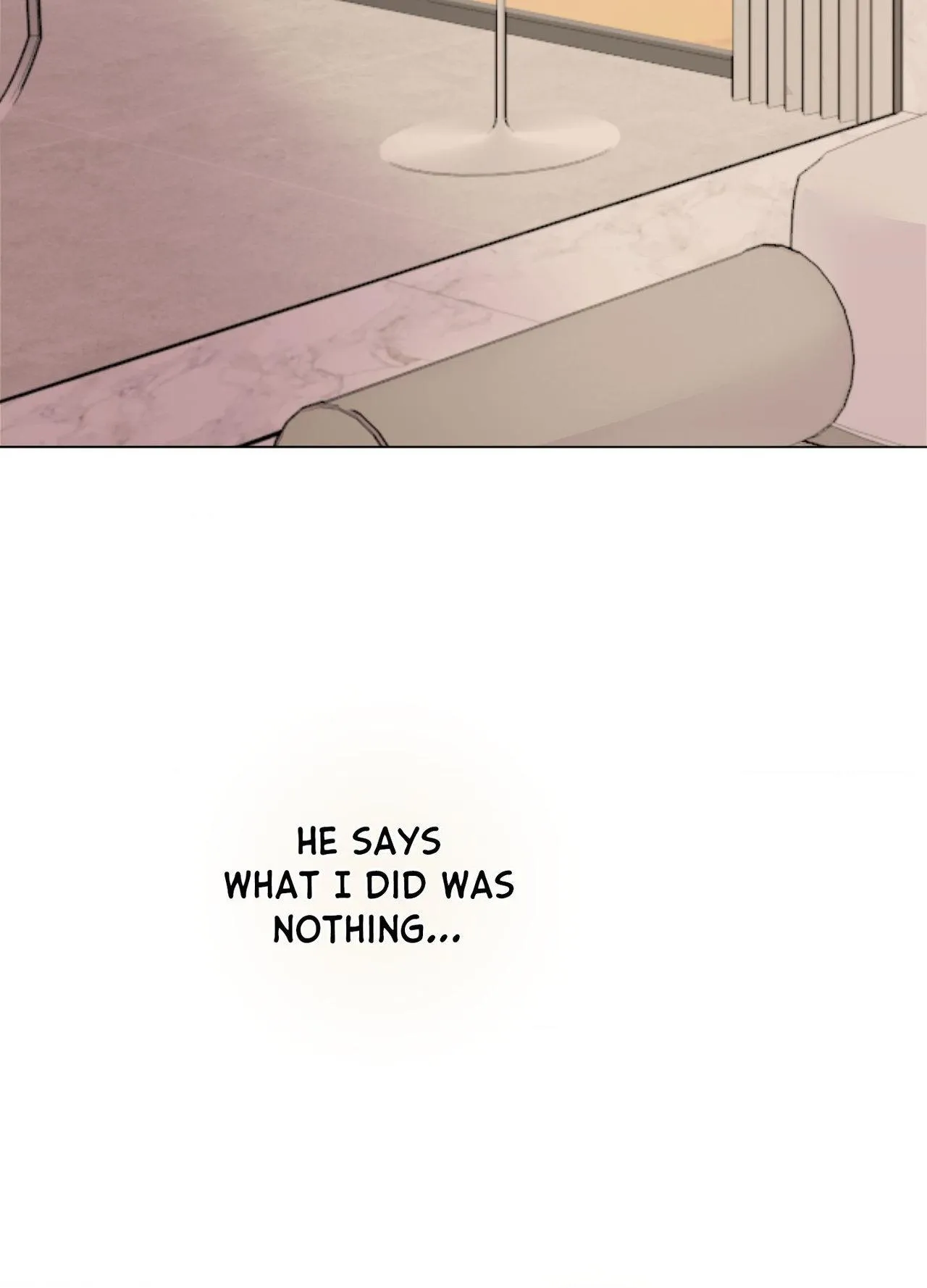 Read Kick Your Heart chapter 34 image 42 on Lezhin