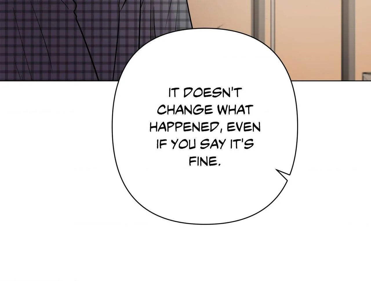 Read Kick Your Heart chapter 34 image 44 on Lezhin