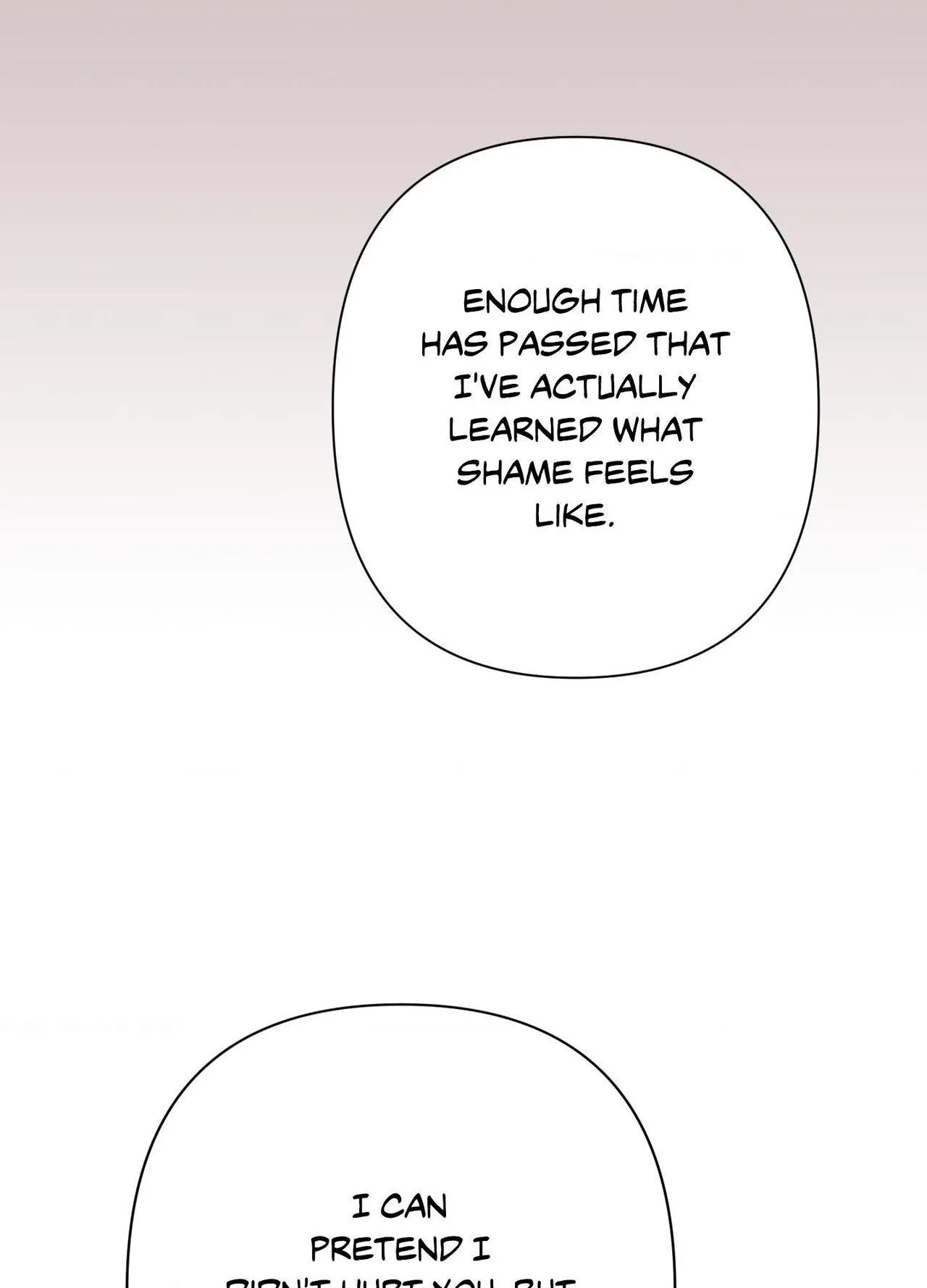 Read Kick Your Heart chapter 34 image 47 on Lezhin