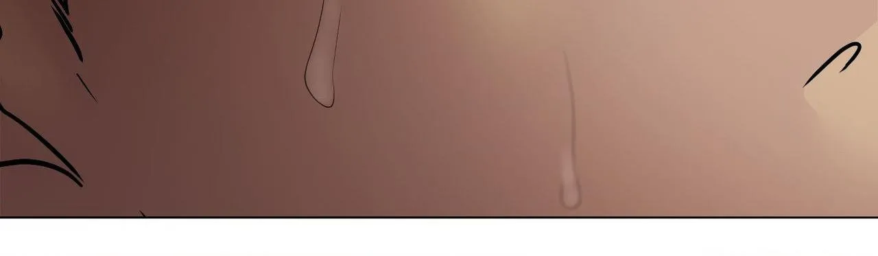 Read Kick Your Heart chapter 34 image 49 on Lezhin
