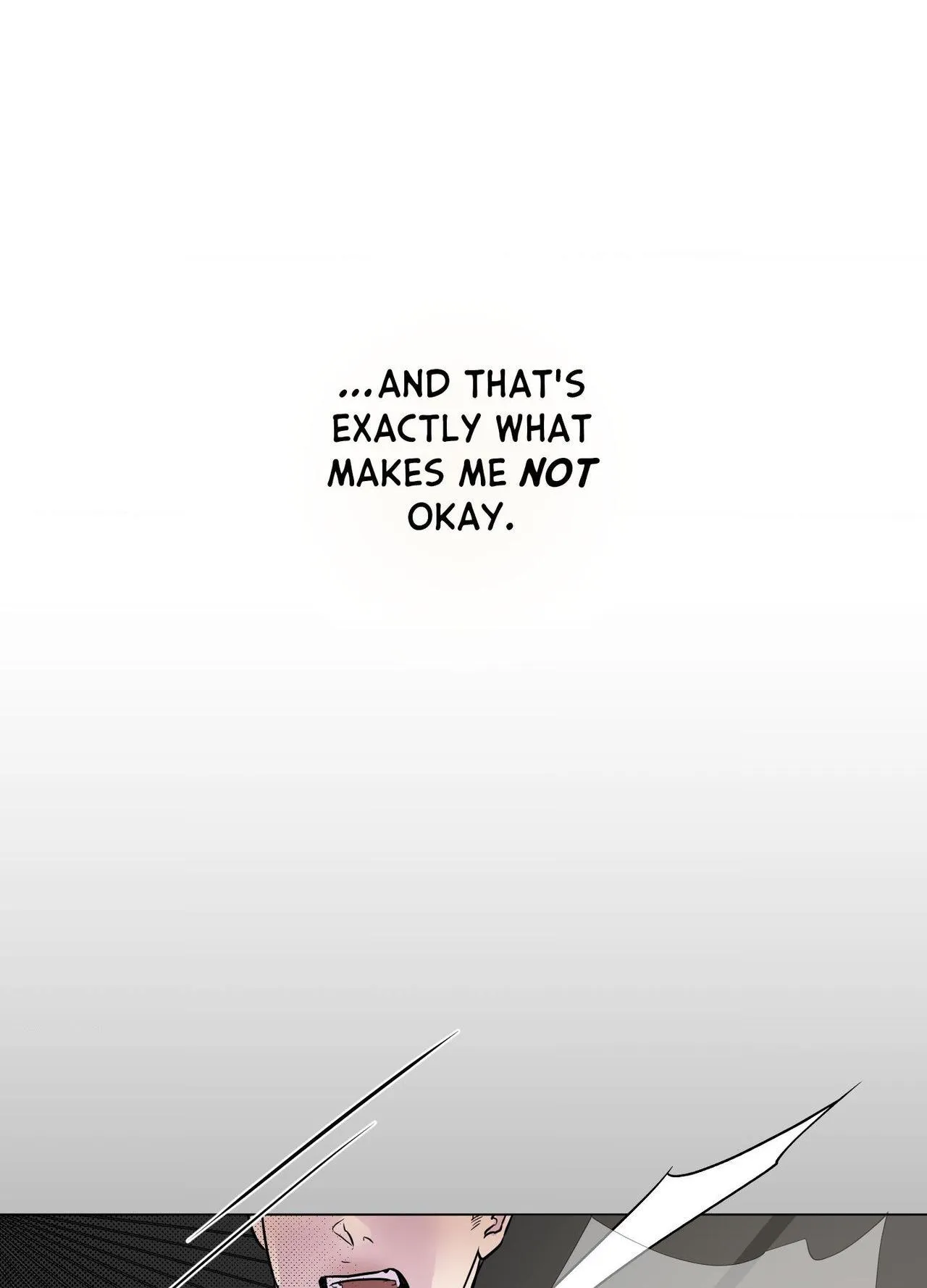 Read Kick Your Heart chapter 34 image 50 on Lezhin