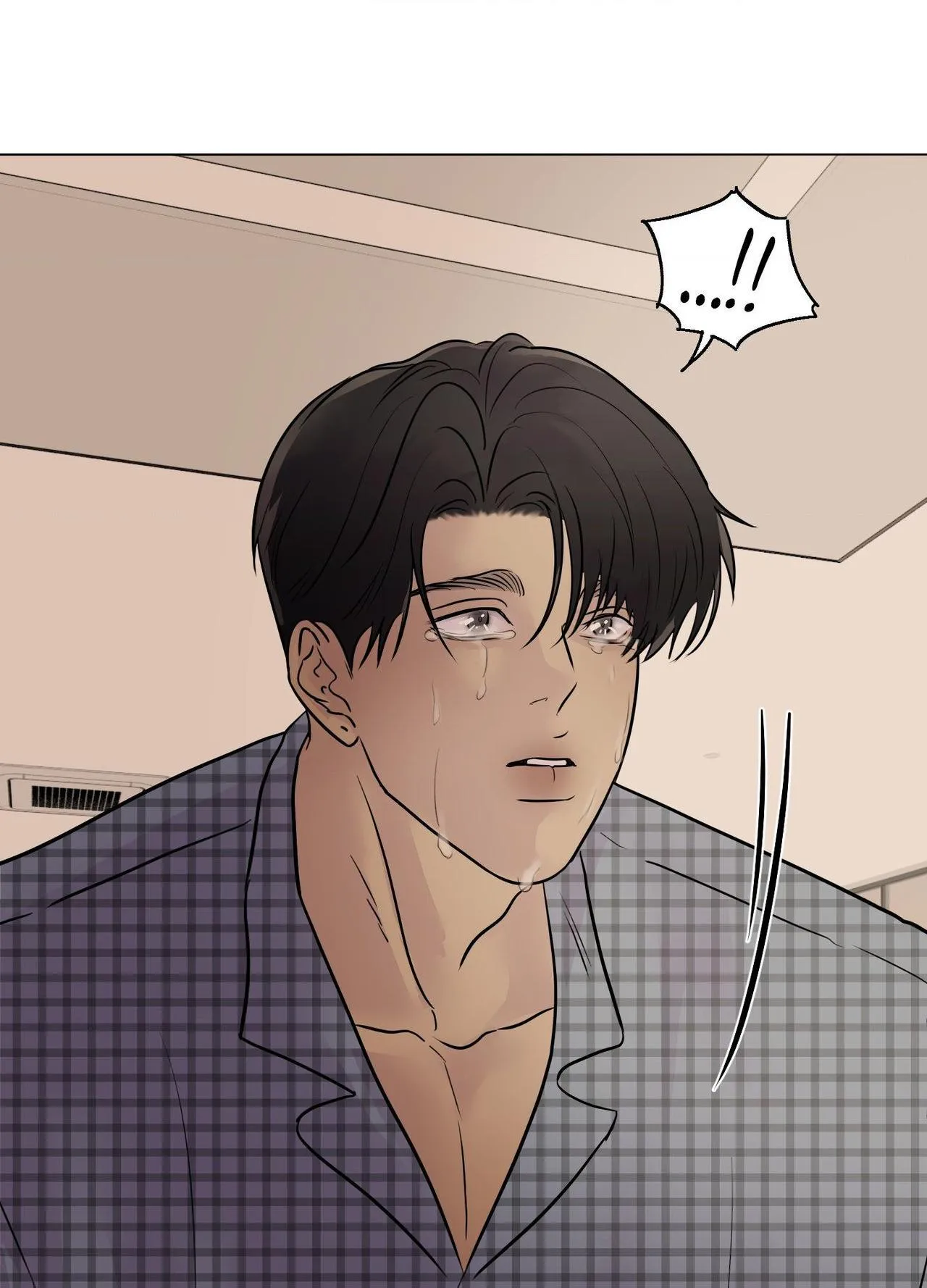 Read Kick Your Heart chapter 34 image 55 on Lezhin