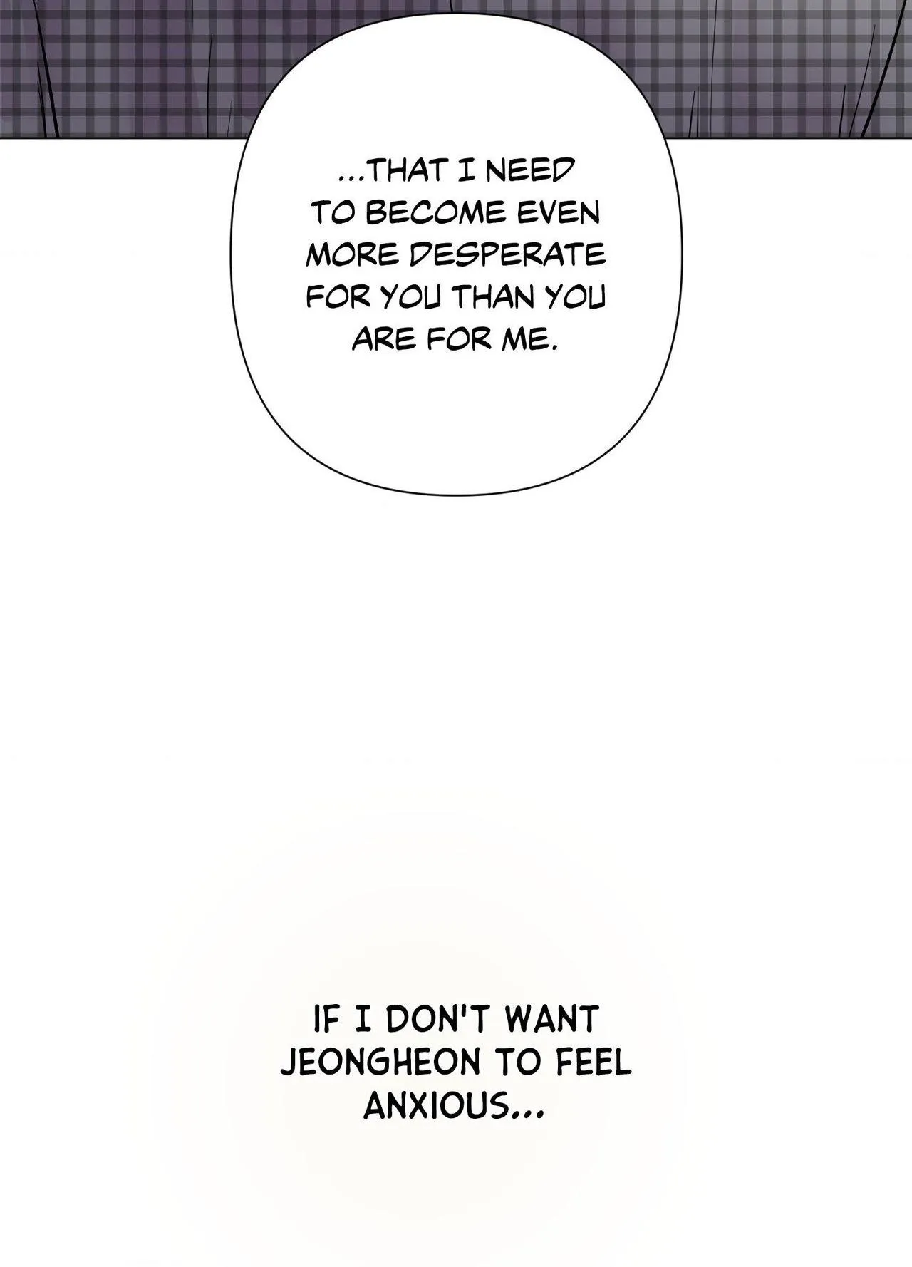 Read Kick Your Heart chapter 34 image 56 on Lezhin