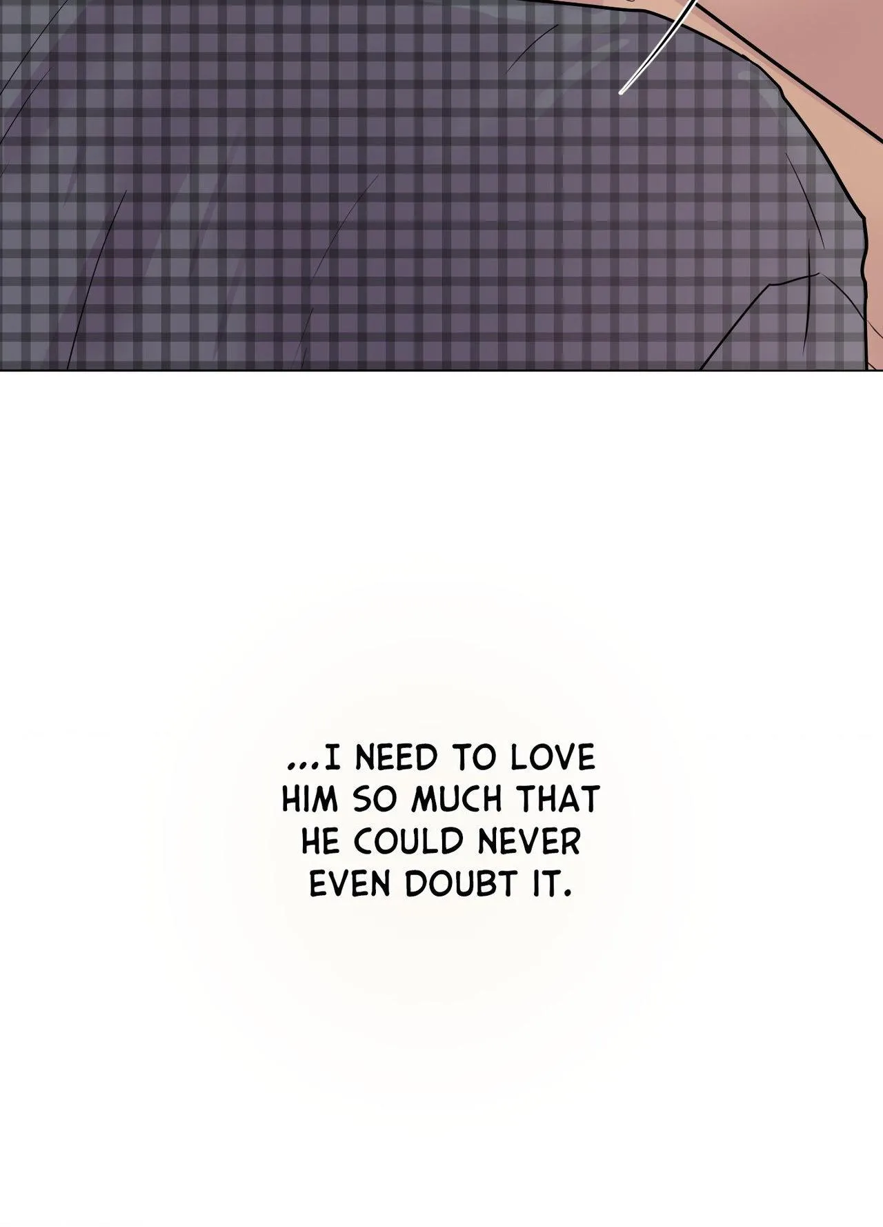 Read Kick Your Heart chapter 34 image 58 on Lezhin