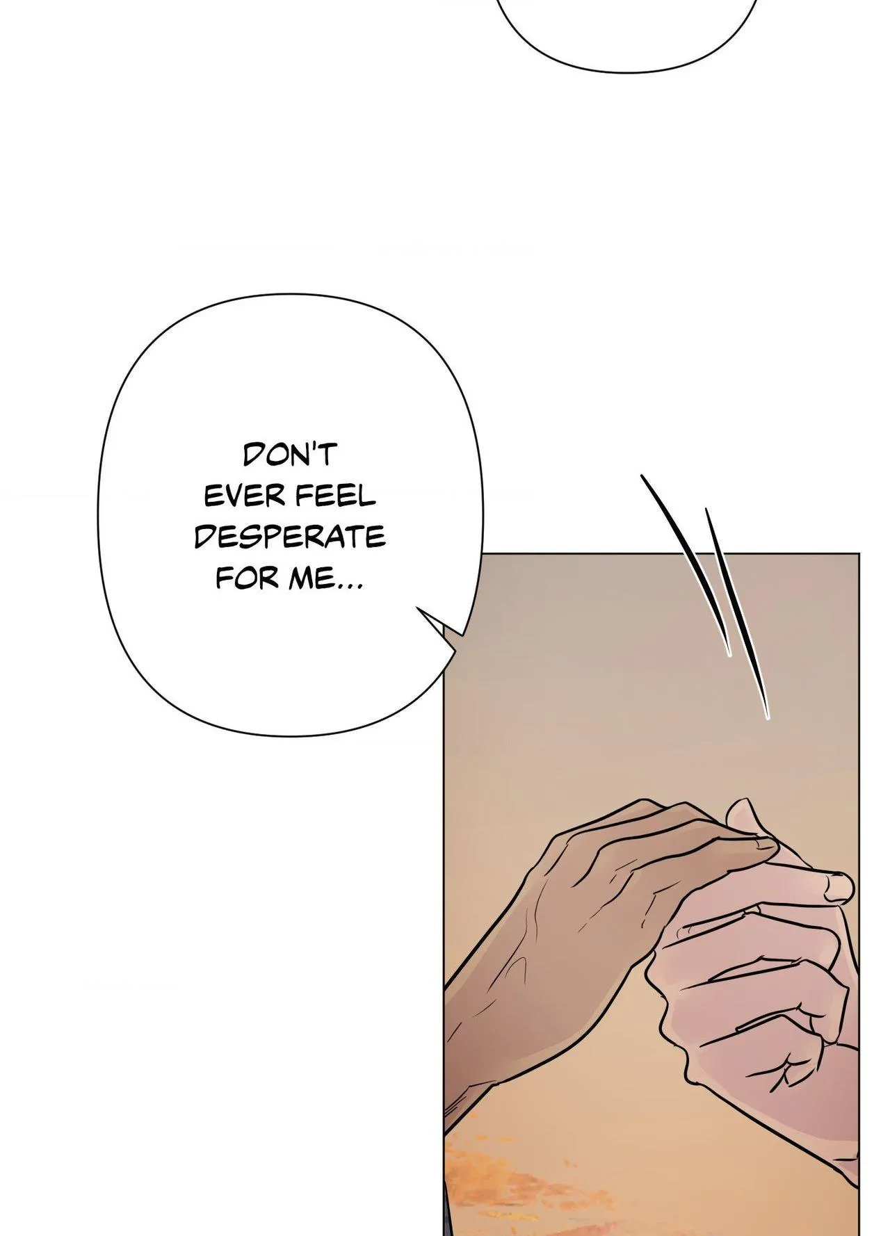 Read Kick Your Heart chapter 34 image 61 on Lezhin