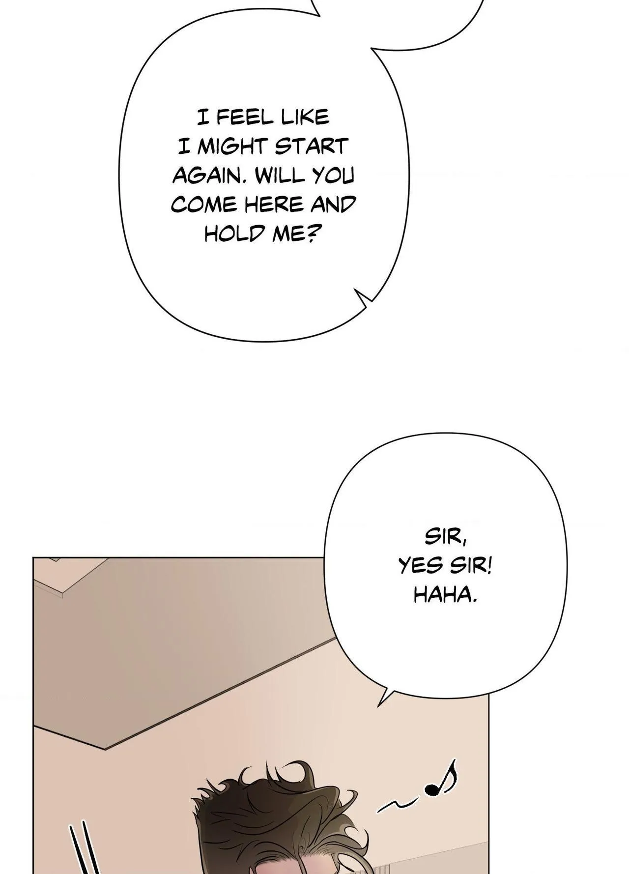 Read Kick Your Heart chapter 34 image 67 on Lezhin