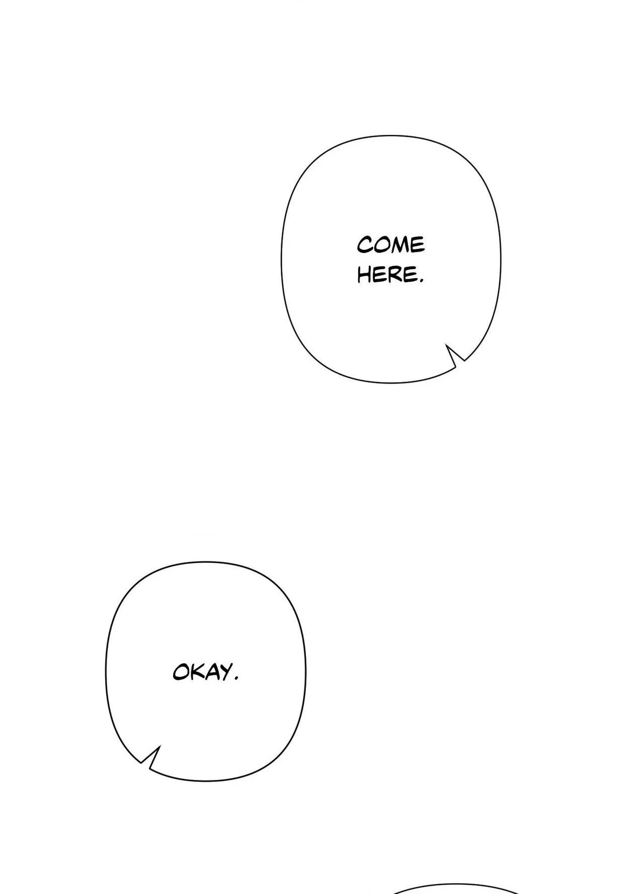 Read Kick Your Heart chapter 34 image 75 on Lezhin