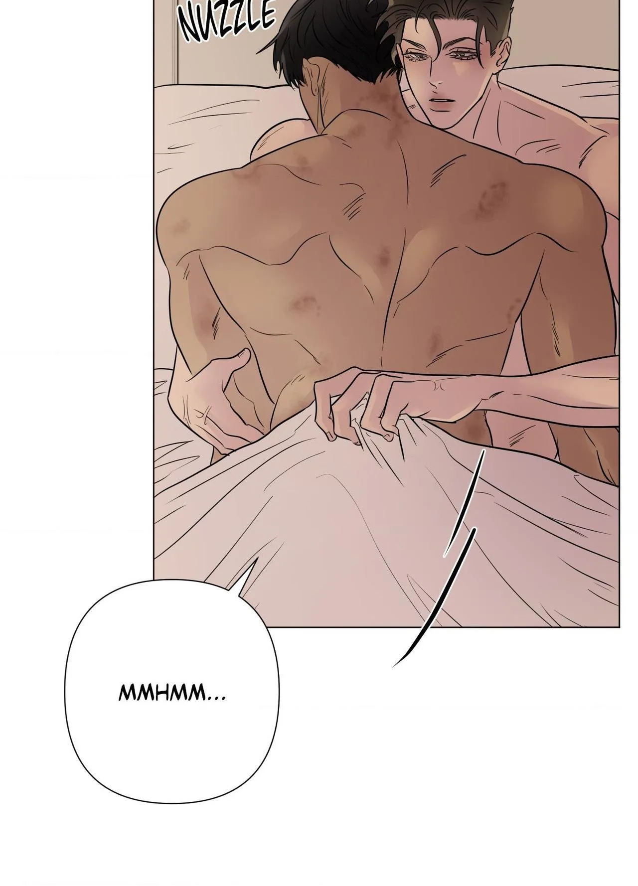 Read Kick Your Heart chapter 34 image 78 on Lezhin