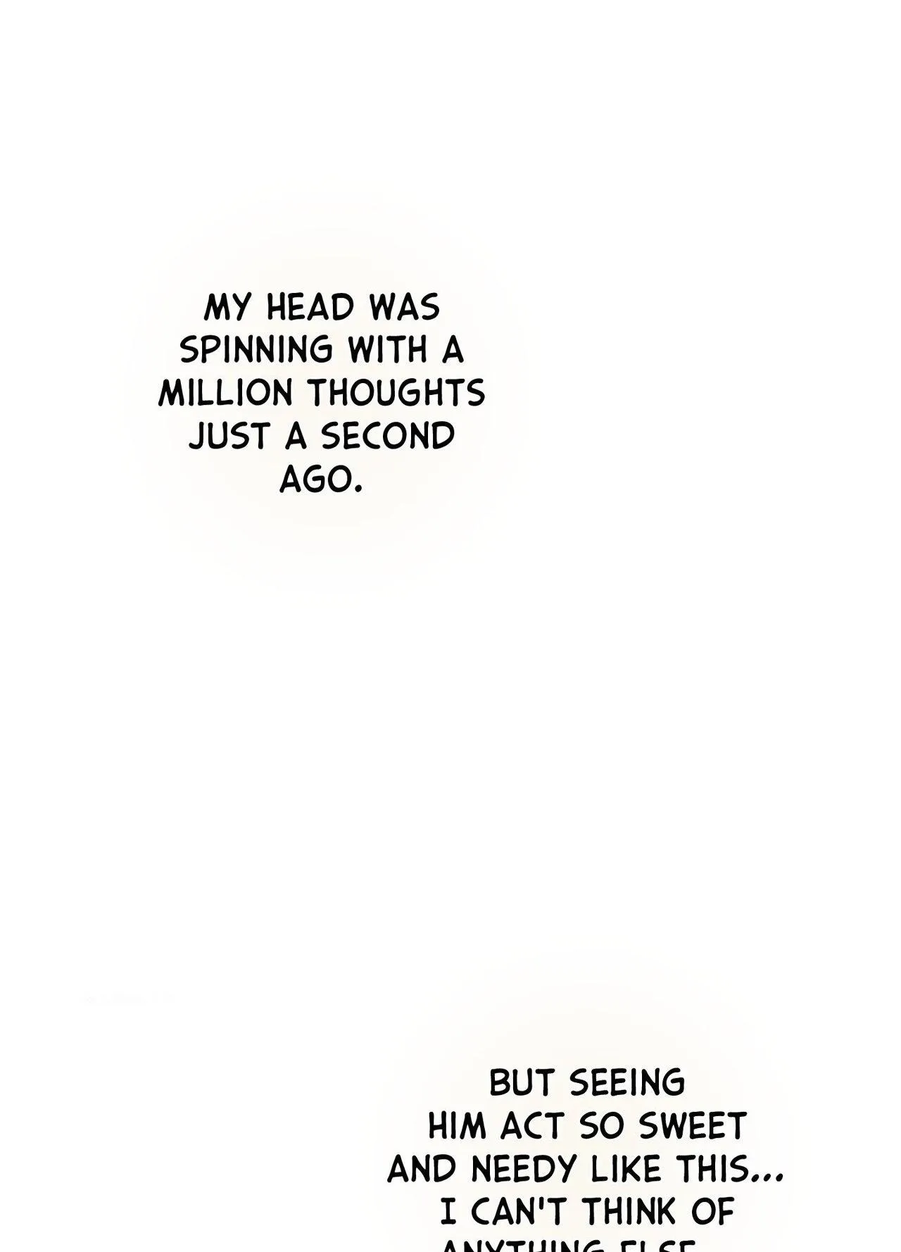 Read Kick Your Heart chapter 34 image 80 on Lezhin
