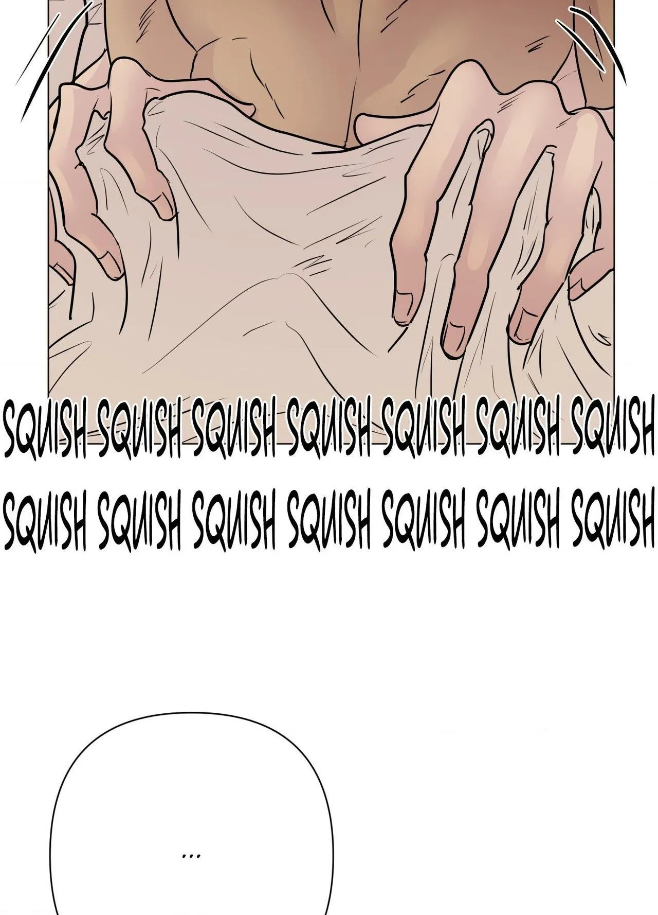 Read Kick Your Heart chapter 34 image 86 on Lezhin