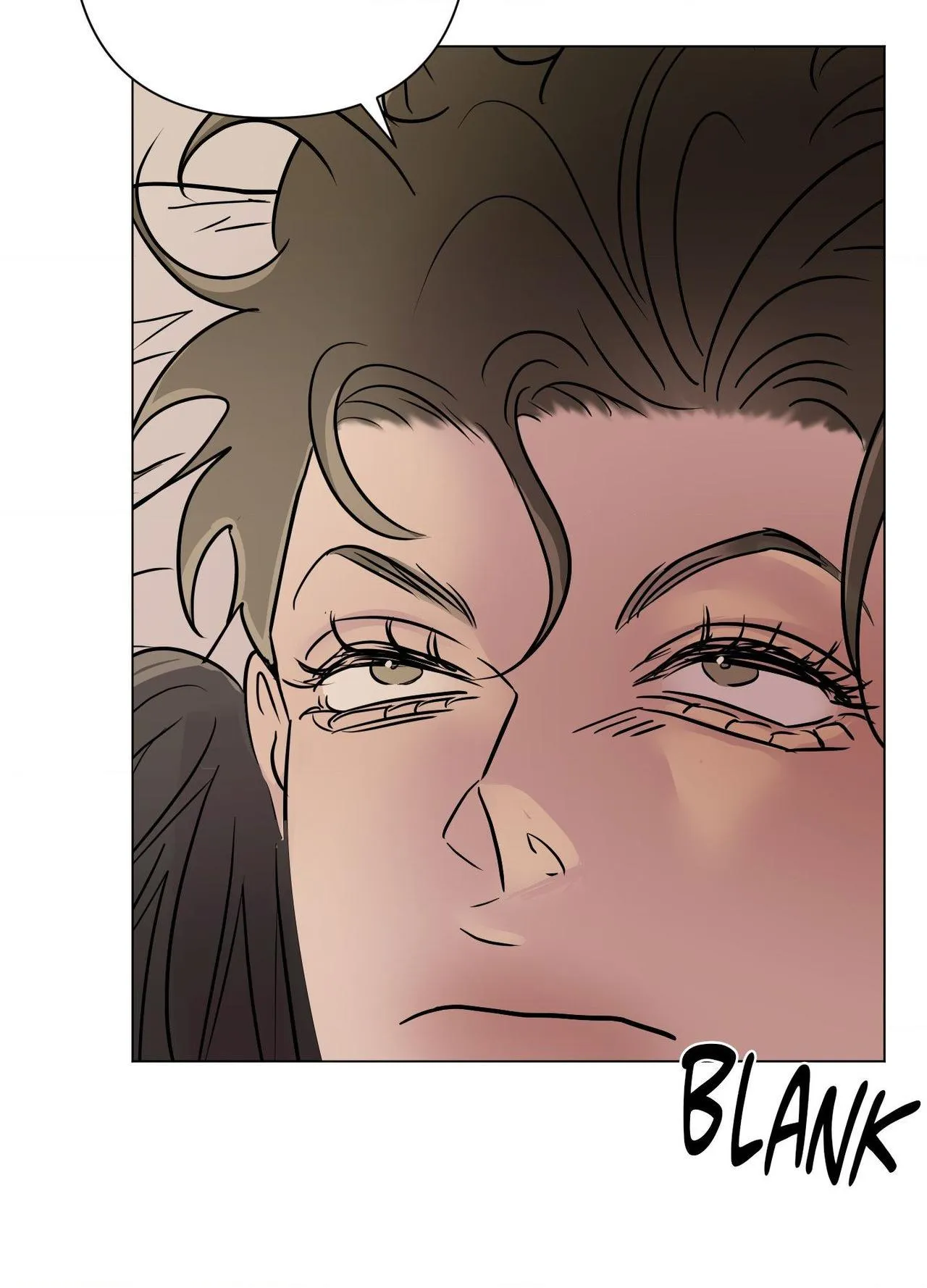 Read Kick Your Heart chapter 34 image 87 on Lezhin