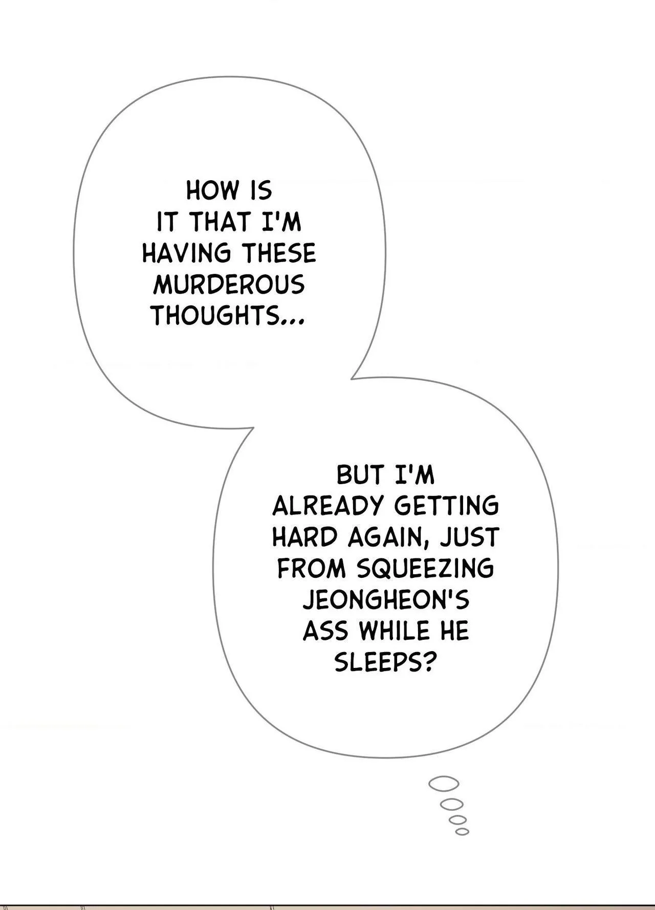 Read Kick Your Heart chapter 34 image 88 on Lezhin