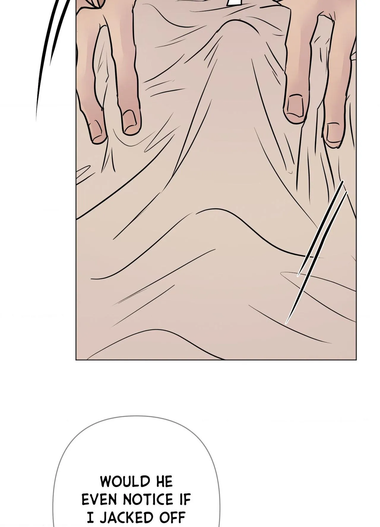 Read Kick Your Heart chapter 34 image 93 on Lezhin