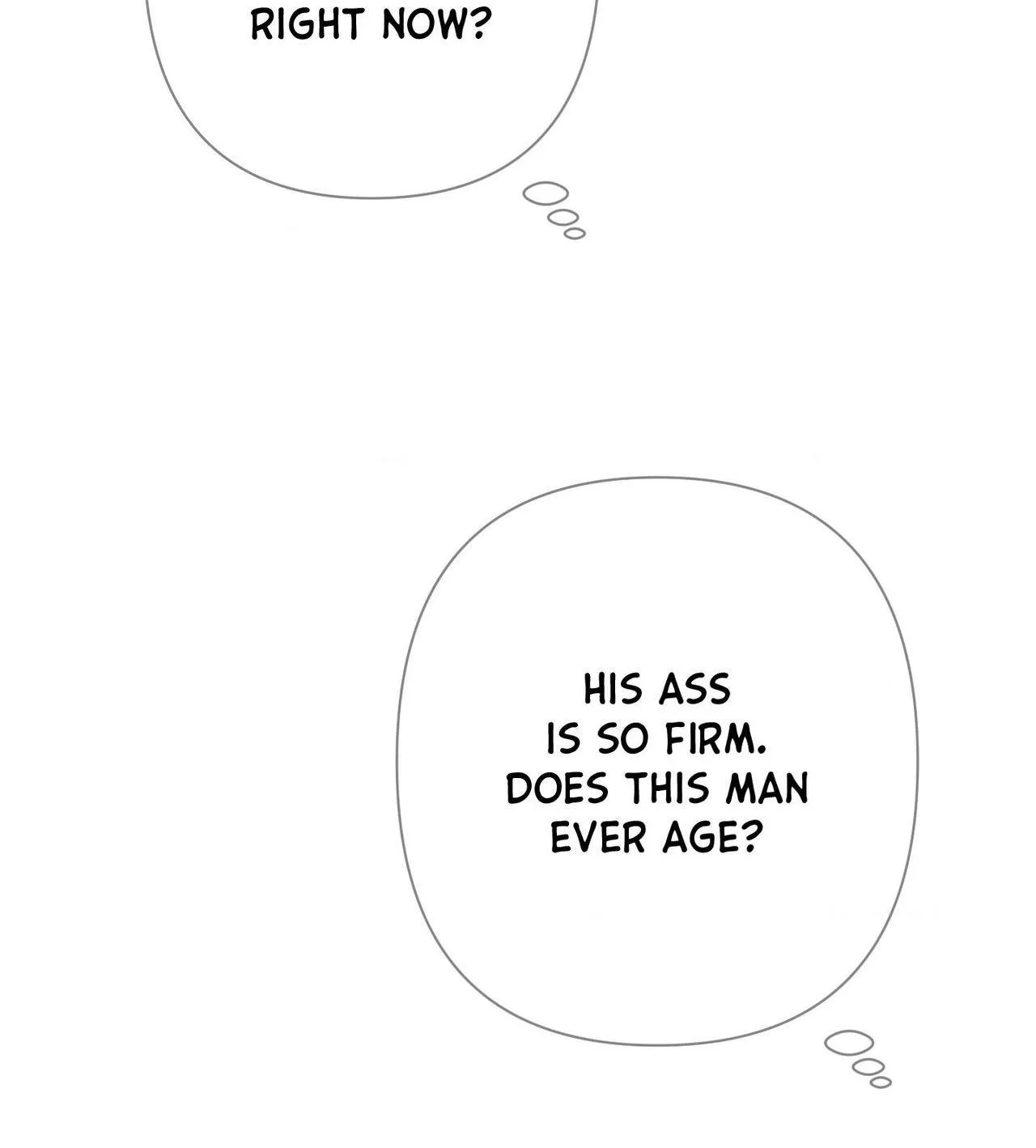 Read Kick Your Heart chapter 34 image 94 on Lezhin