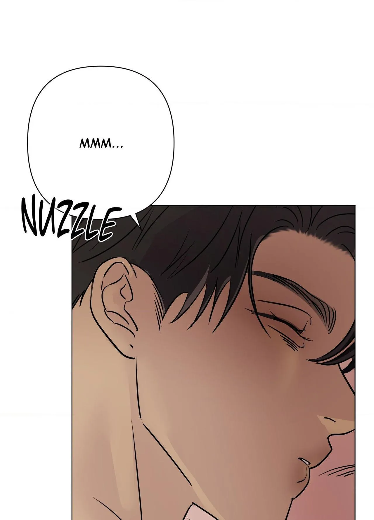 Read Kick Your Heart chapter 34 image 95 on Lezhin