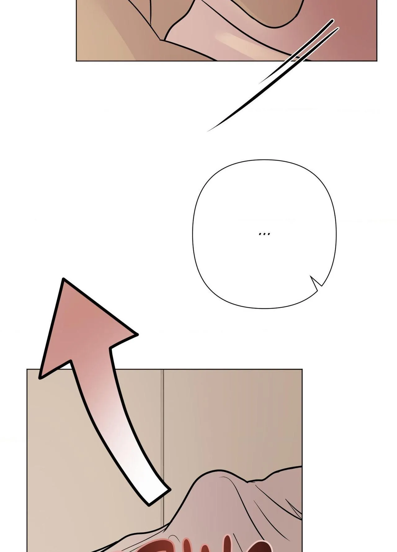 Read Kick Your Heart chapter 34 image 96 on Lezhin