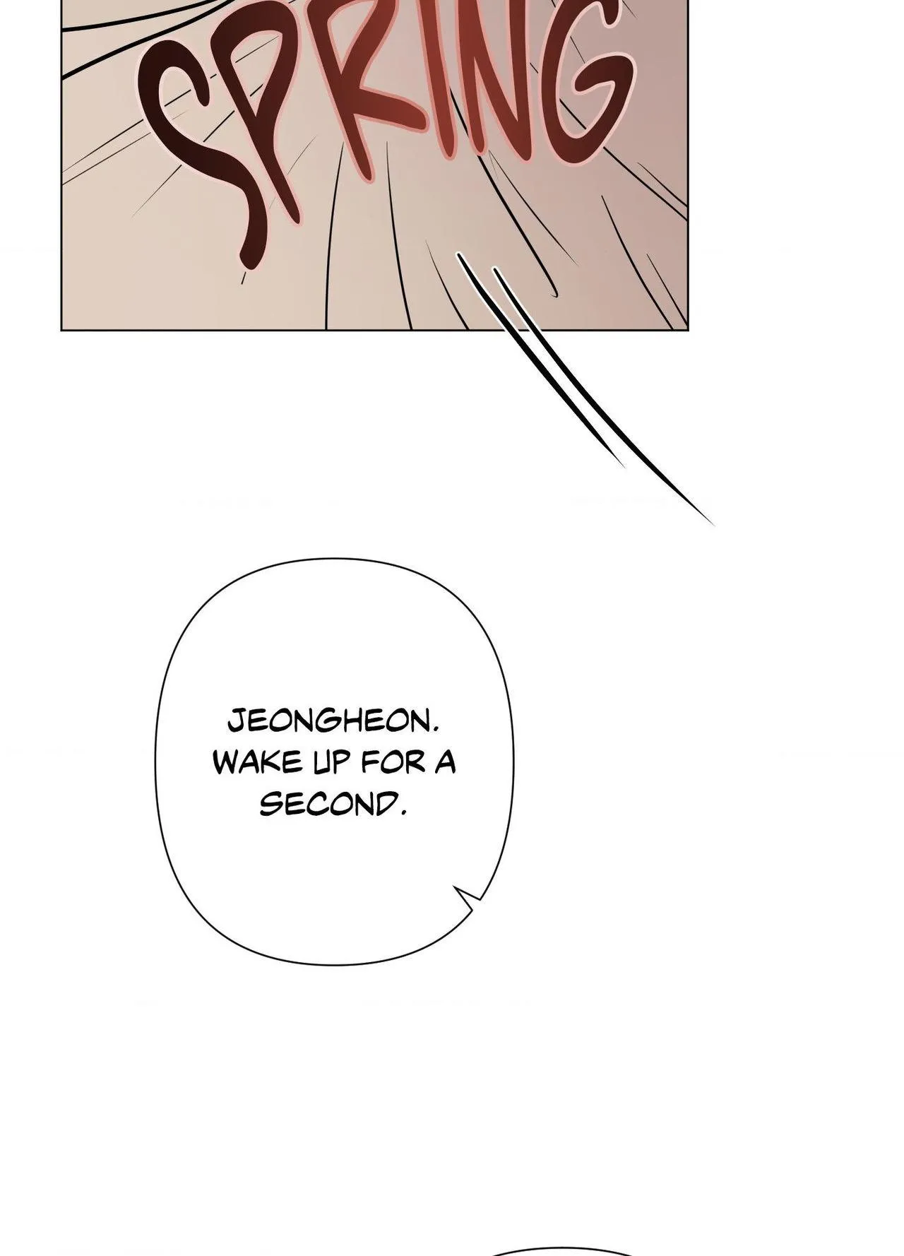 Read Kick Your Heart chapter 34 image 97 on Lezhin