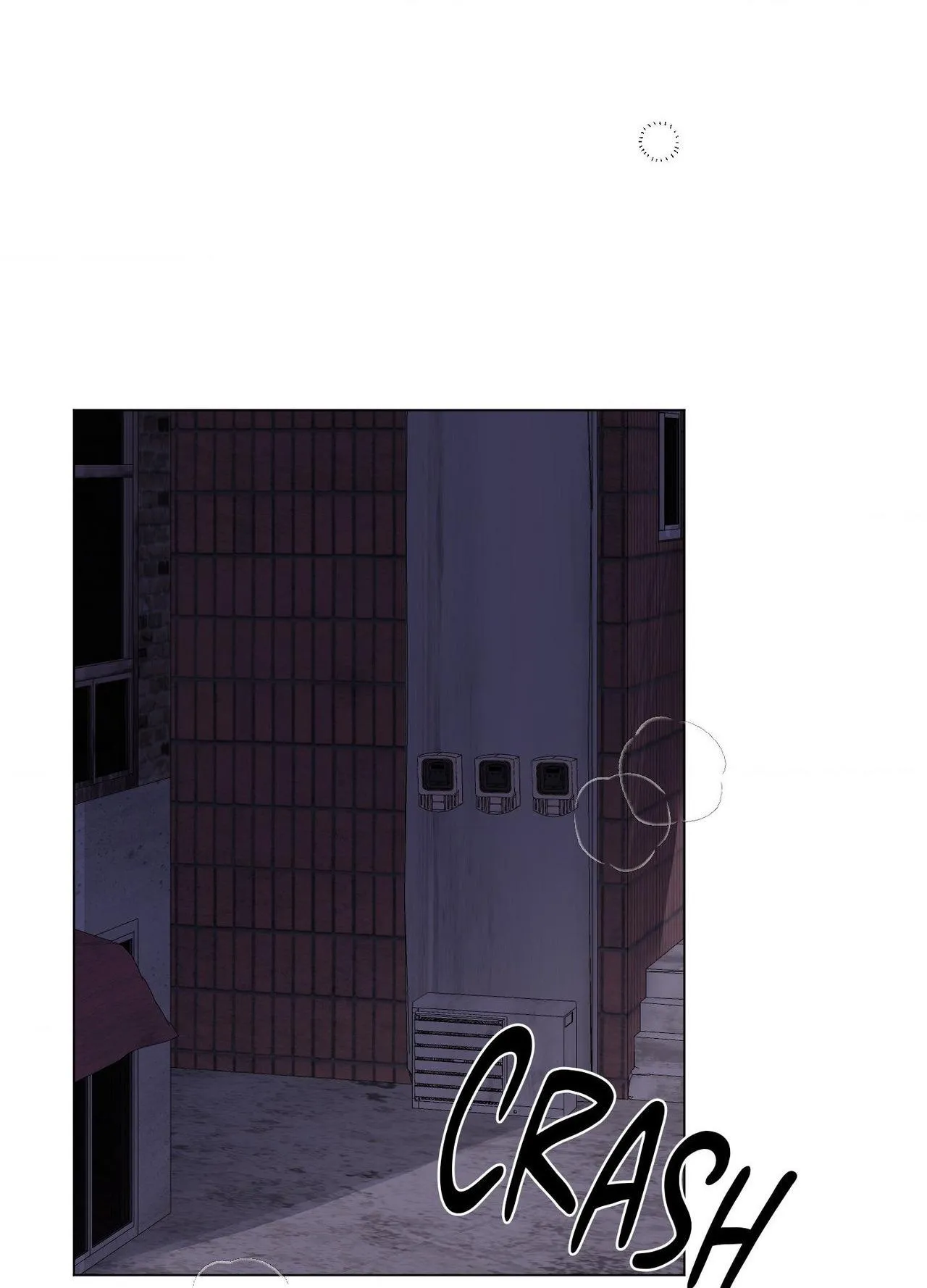 Read Kick Your Heart chapter 35 image 50 on Lezhin