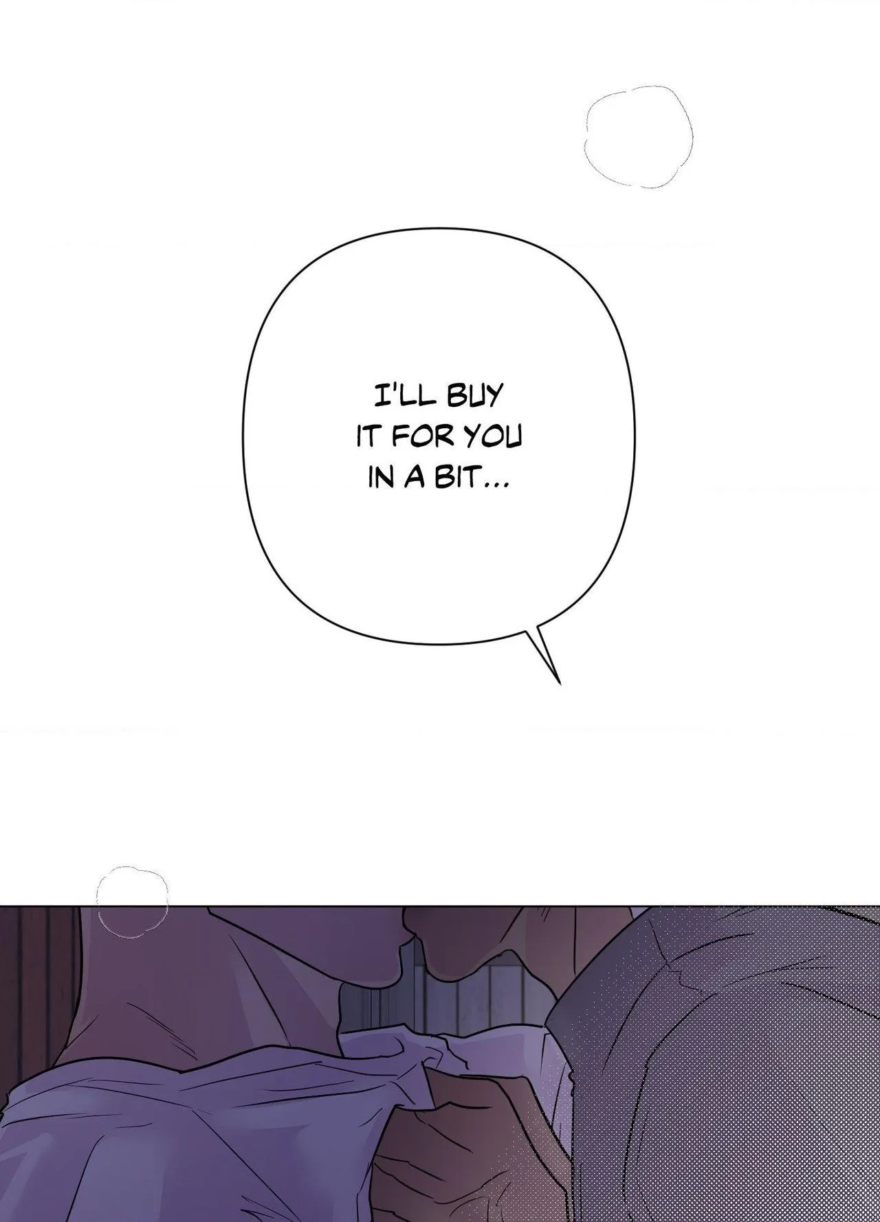 Read Kick Your Heart chapter 35 image 55 on Lezhin