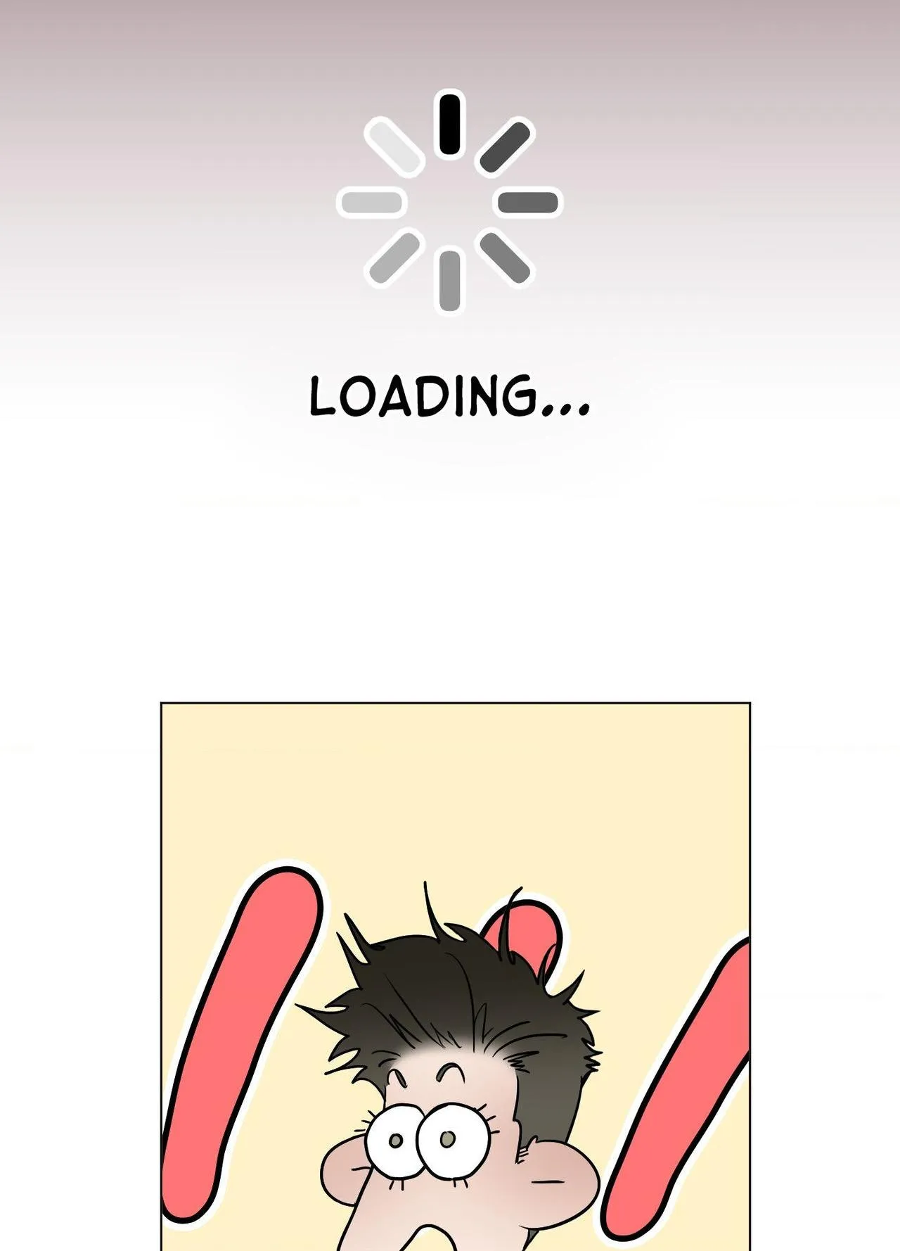Read Kick Your Heart chapter 35 image 66 on Lezhin